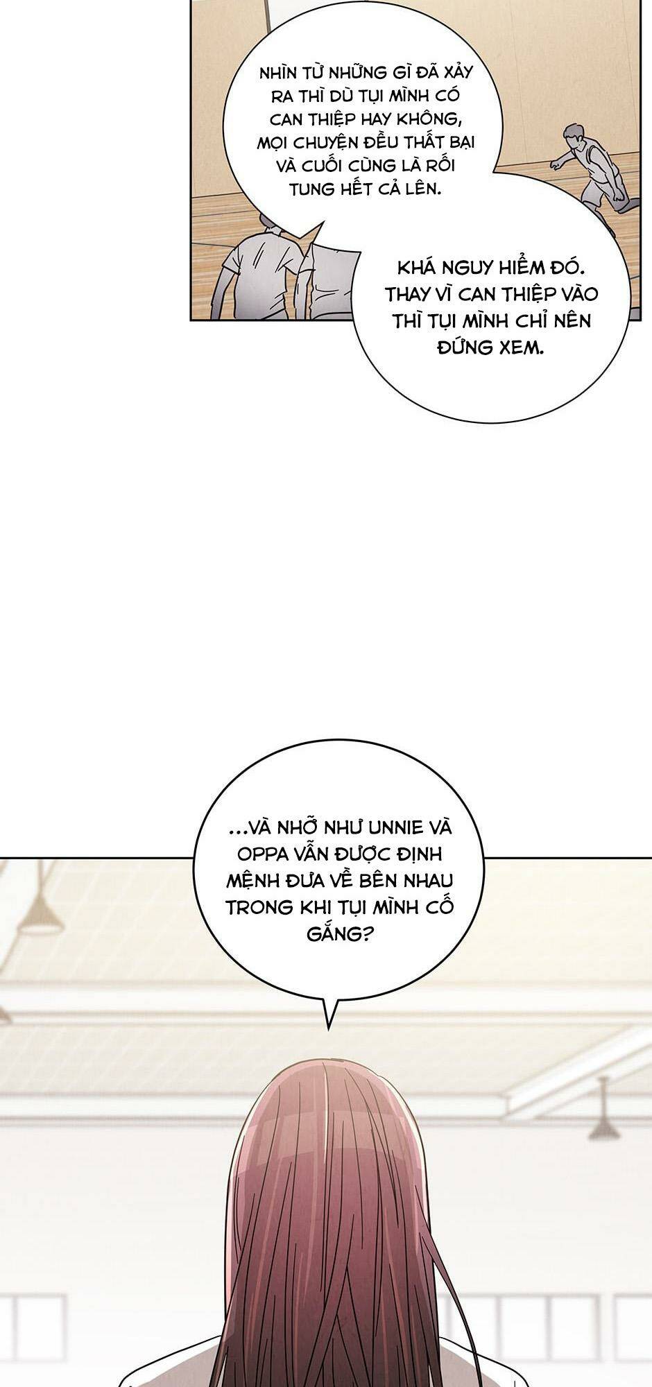 Trang 57