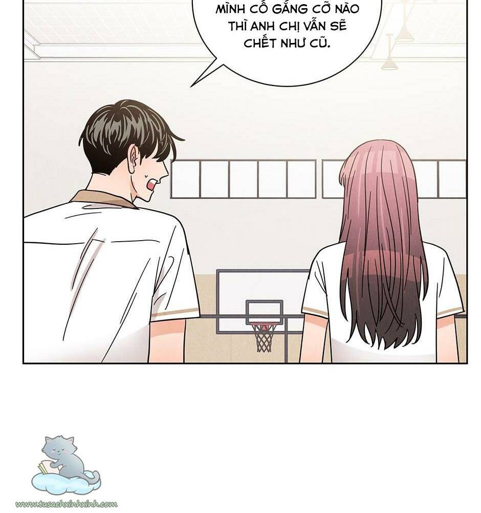 Trang 59