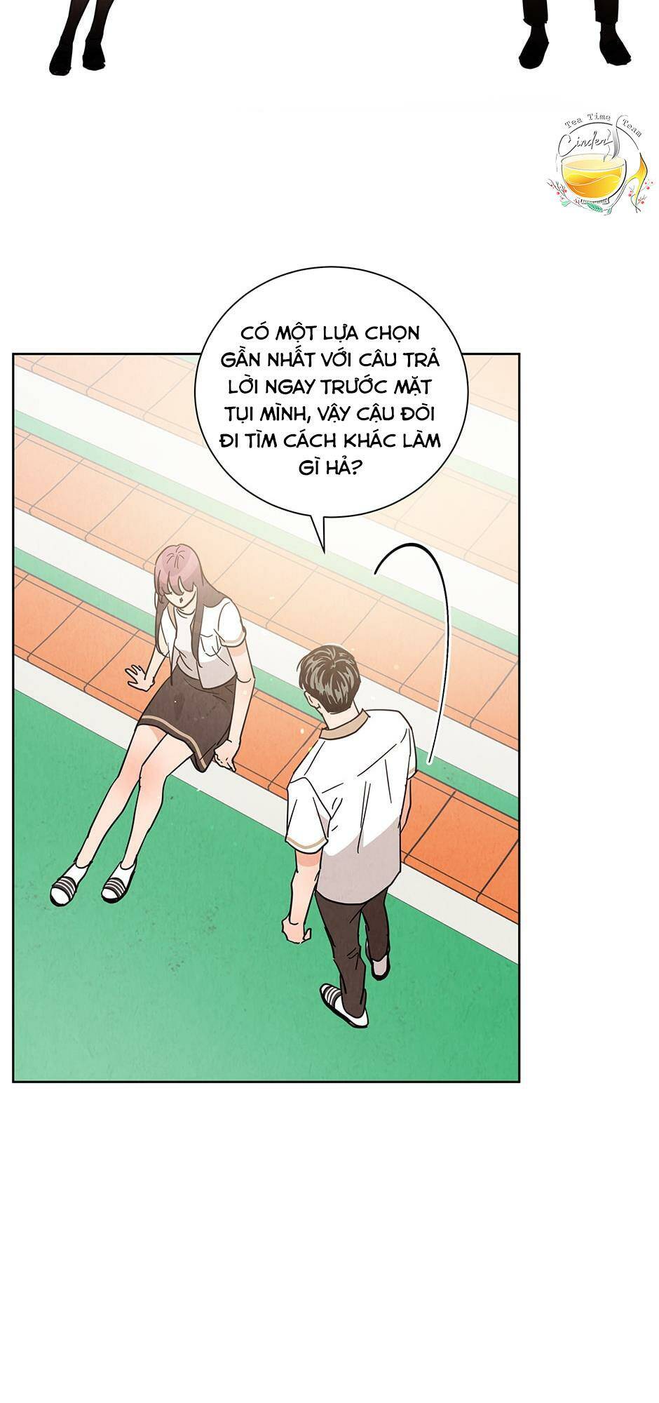 Trang 65