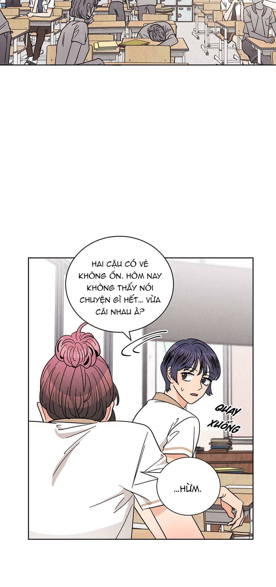 Trang 33