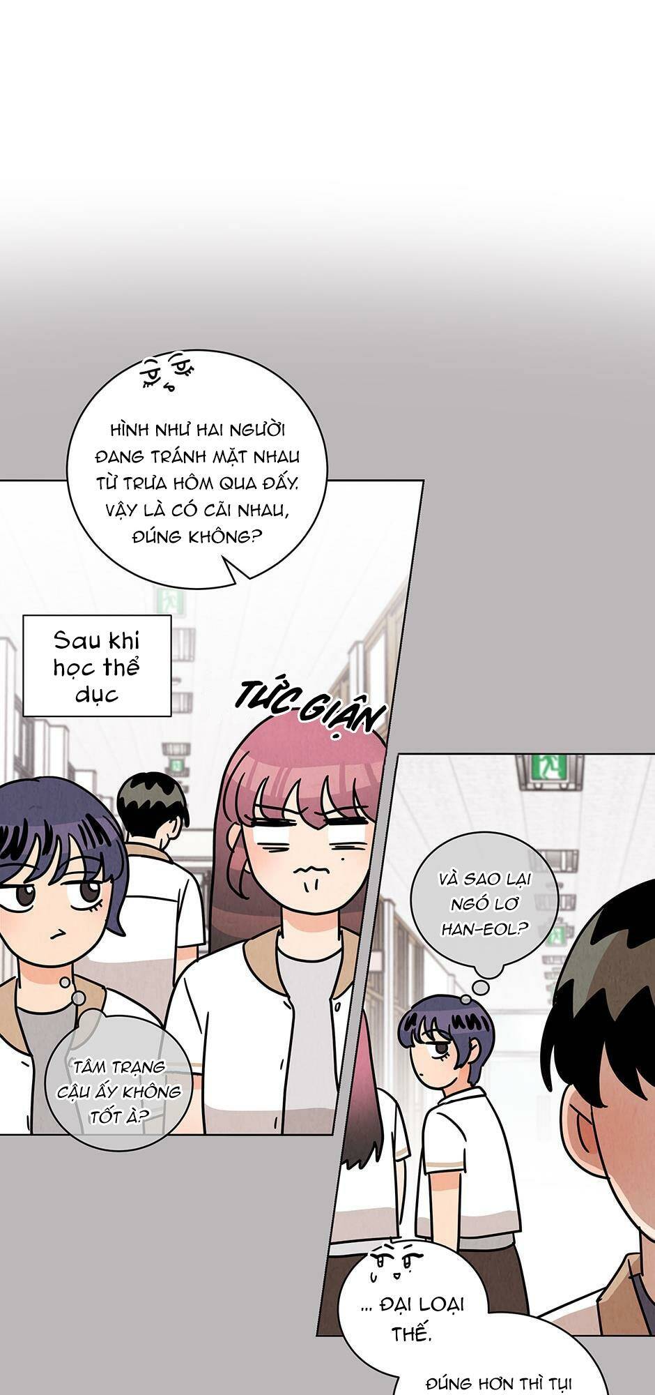 Trang 34
