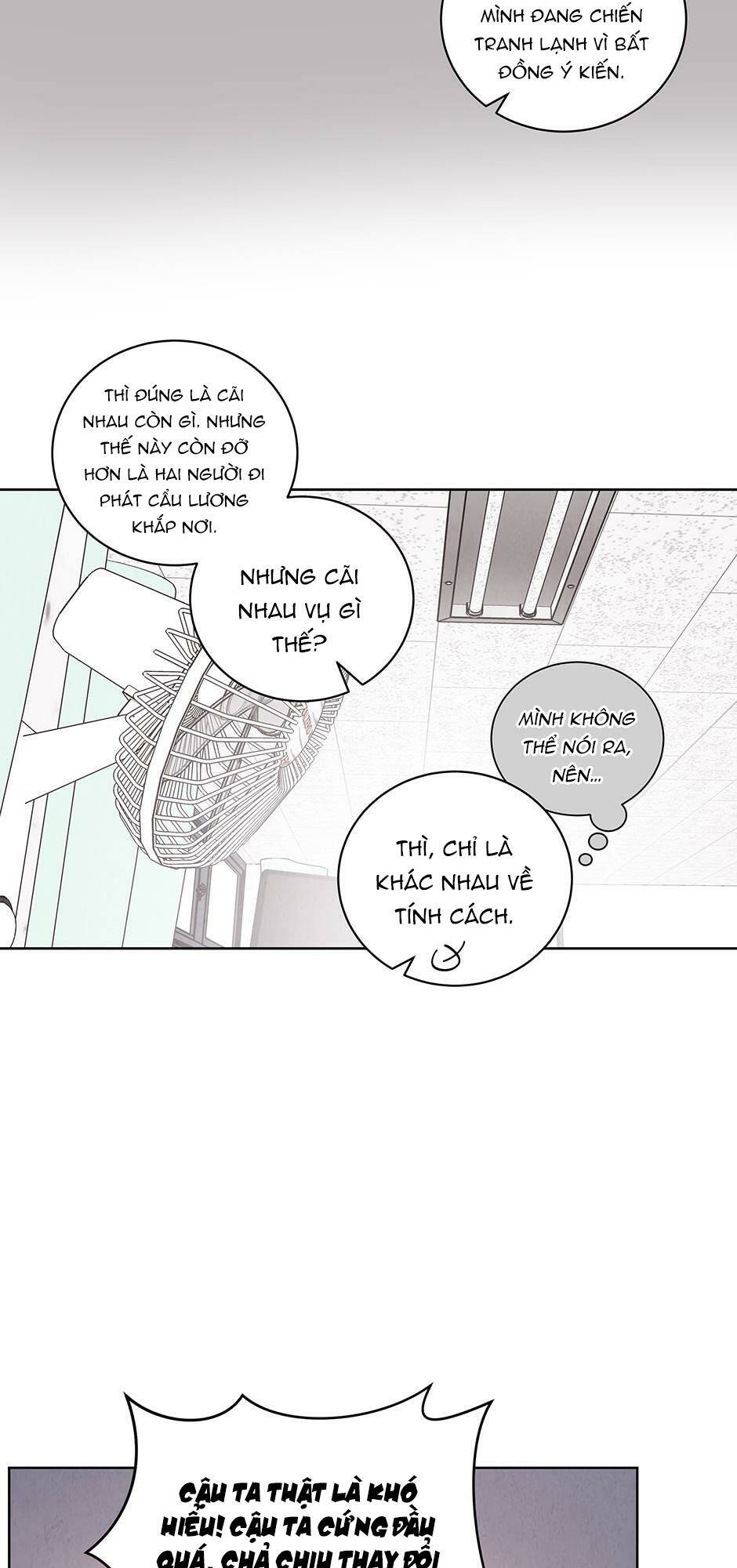 Trang 35
