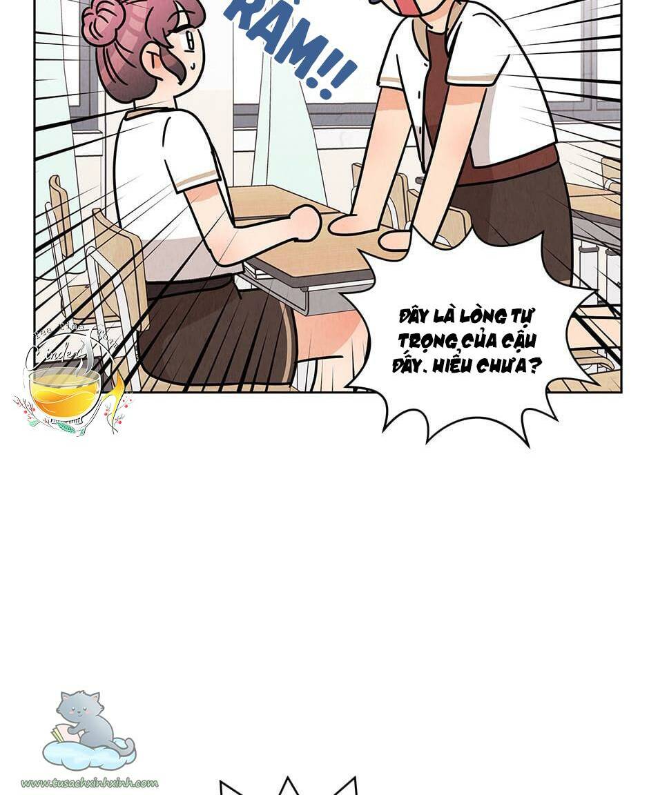 Trang 39