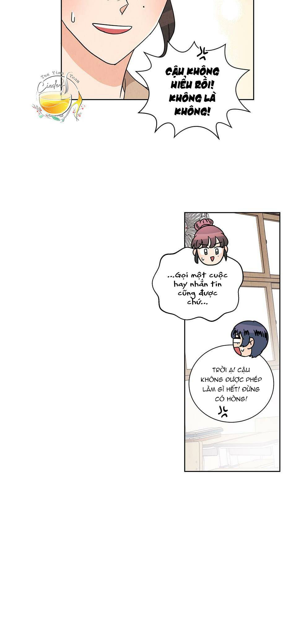 Trang 41