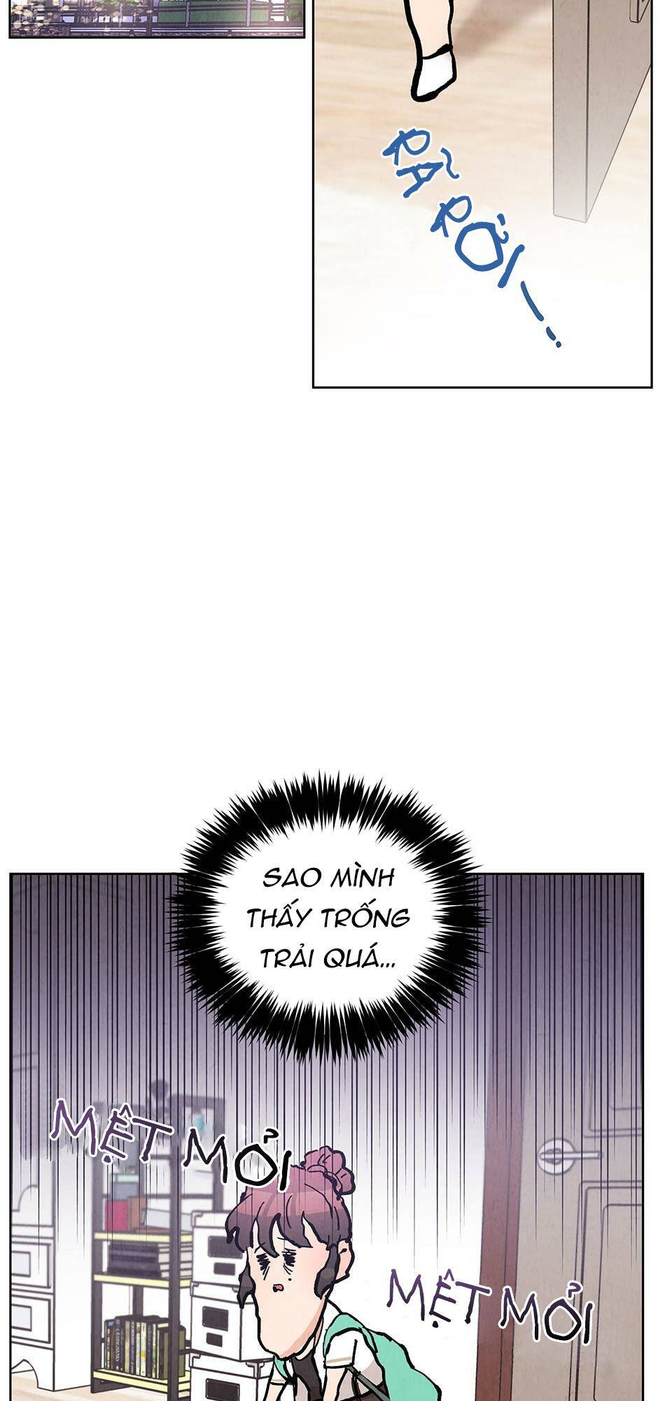 Trang 43