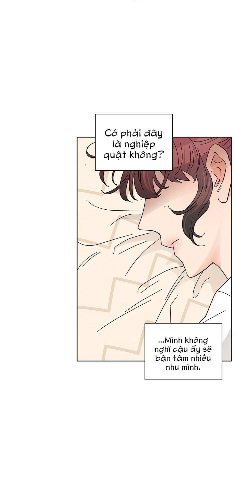 Trang 45