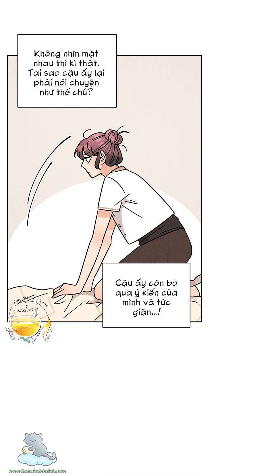Trang 47