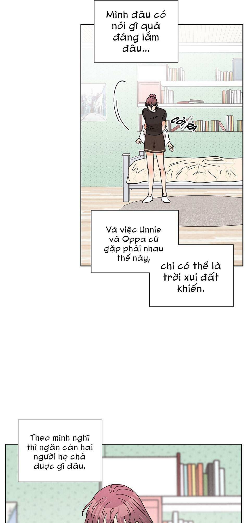 Trang 48