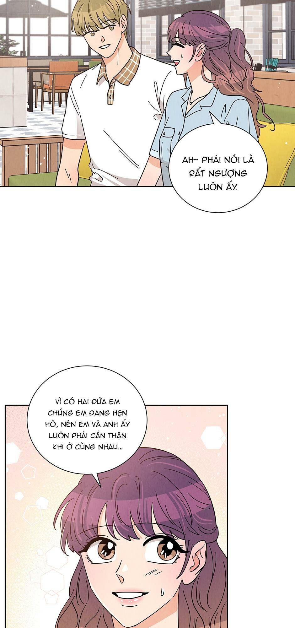 Trang 58