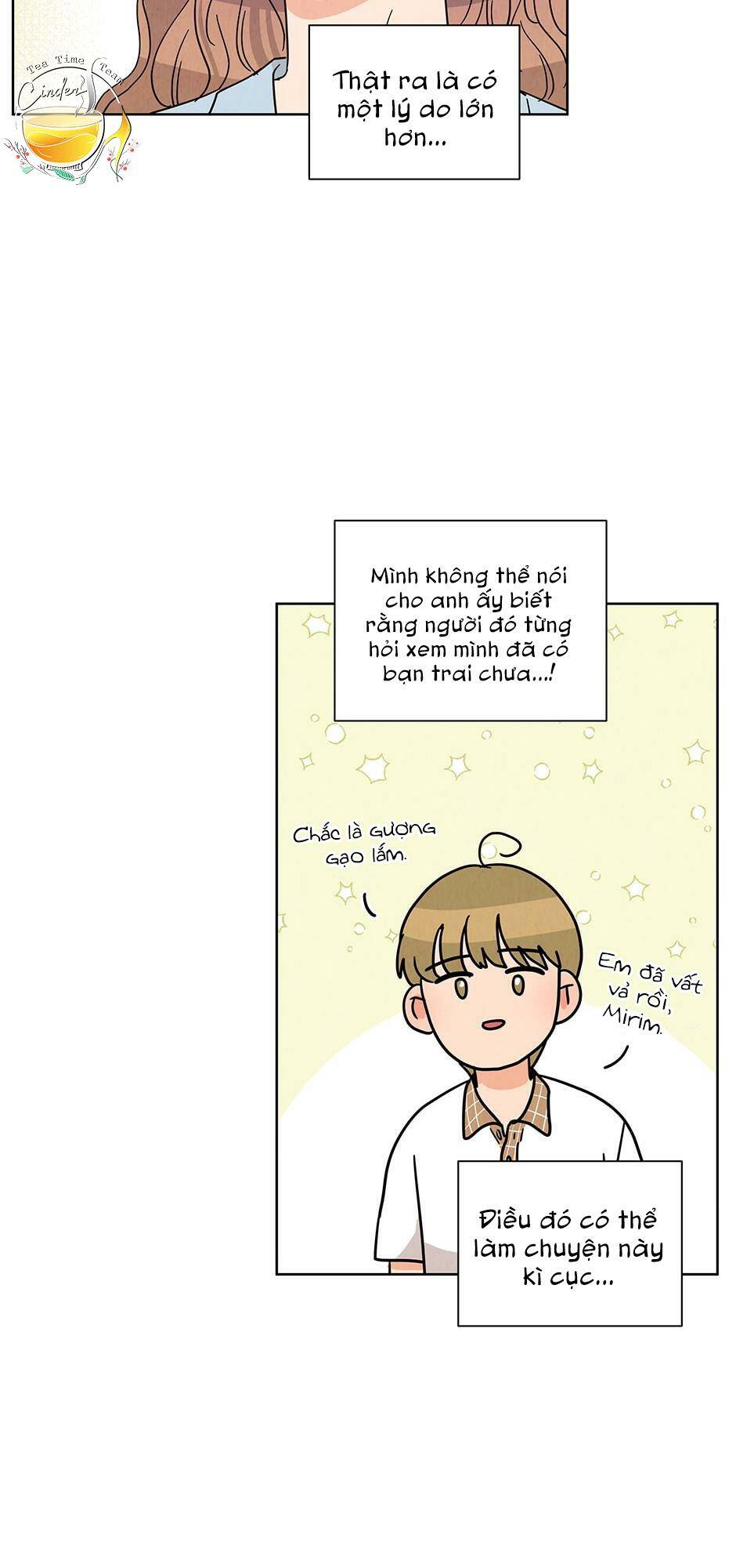 Trang 59