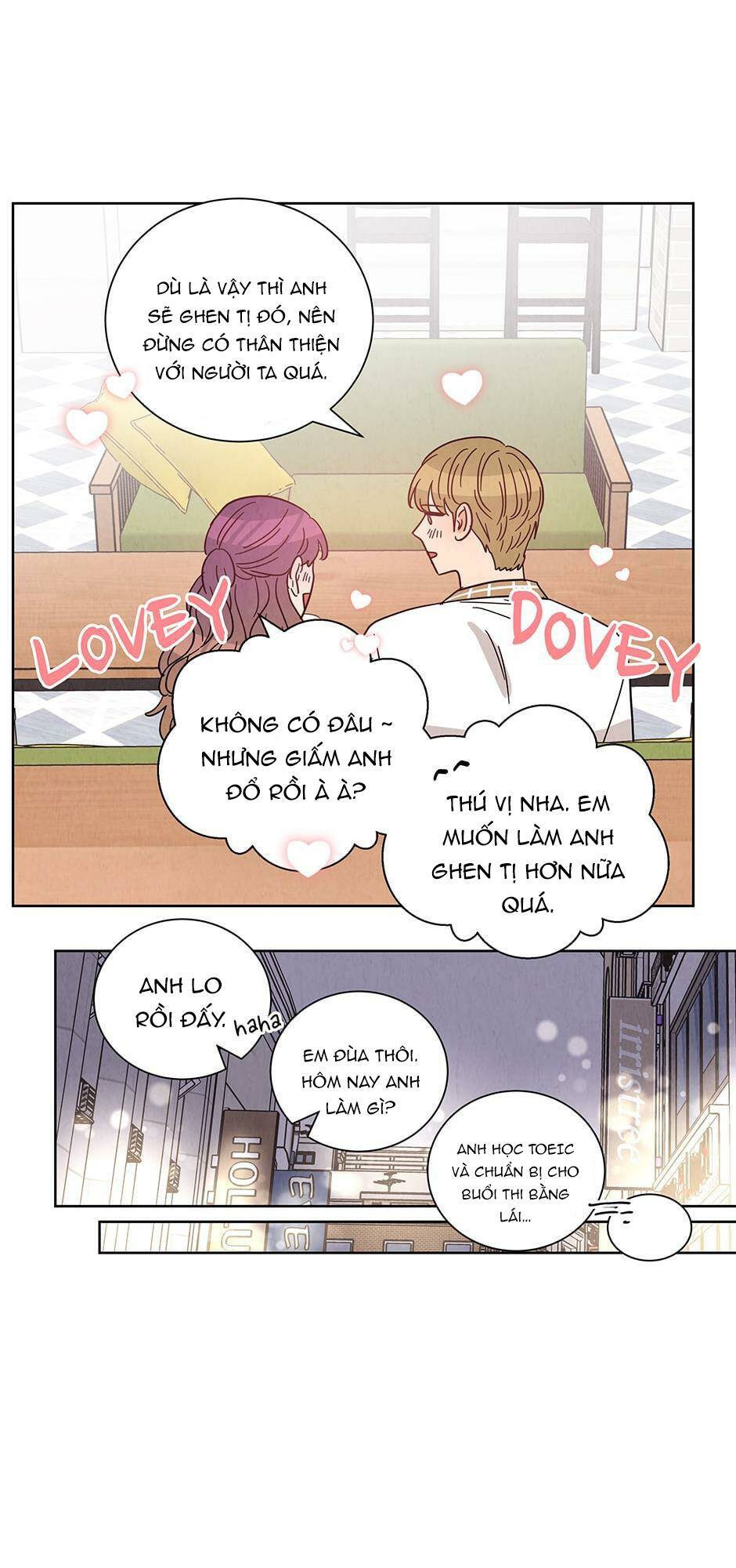 Trang 60