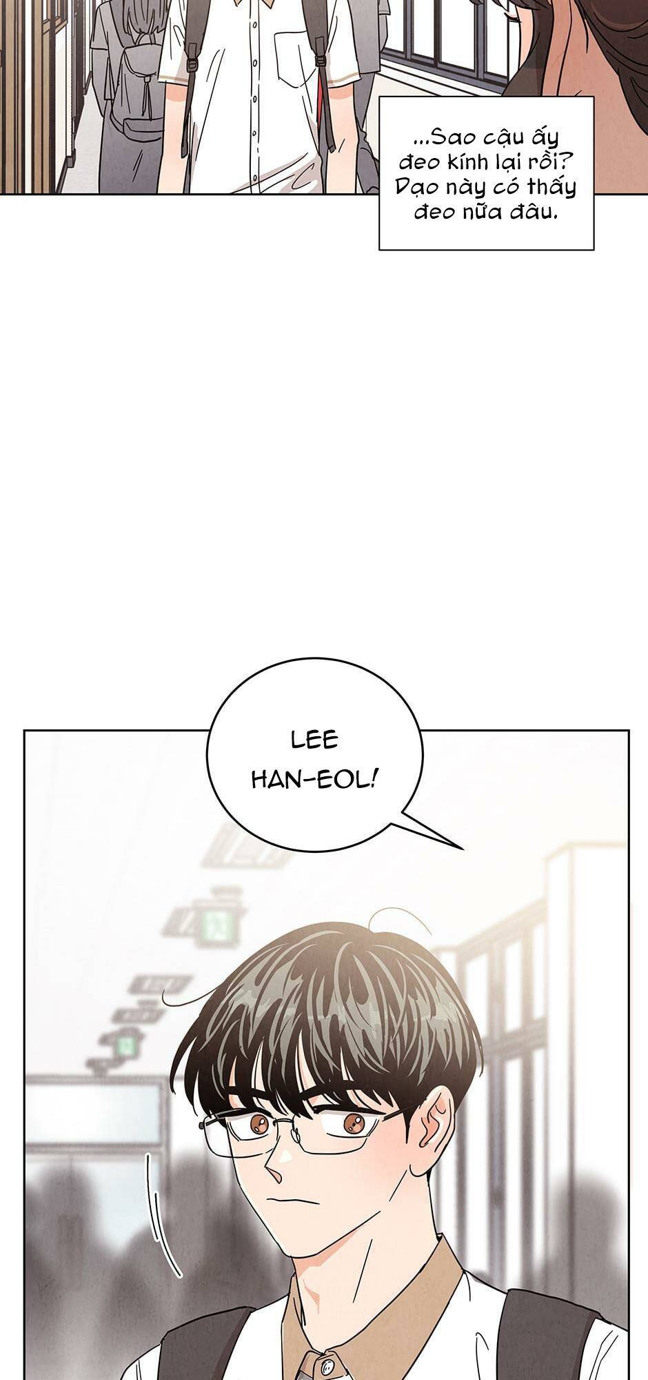Trang 65