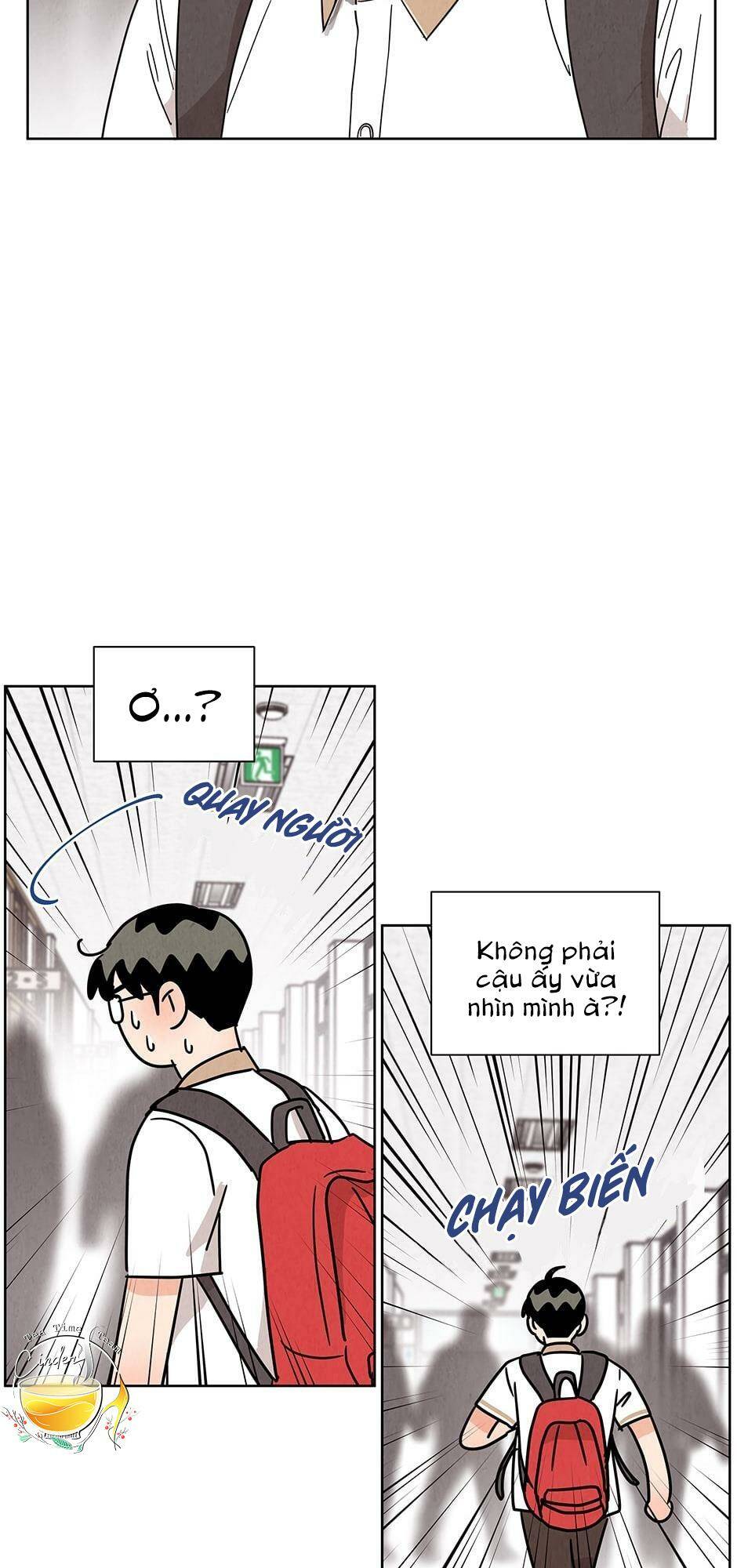 Trang 66