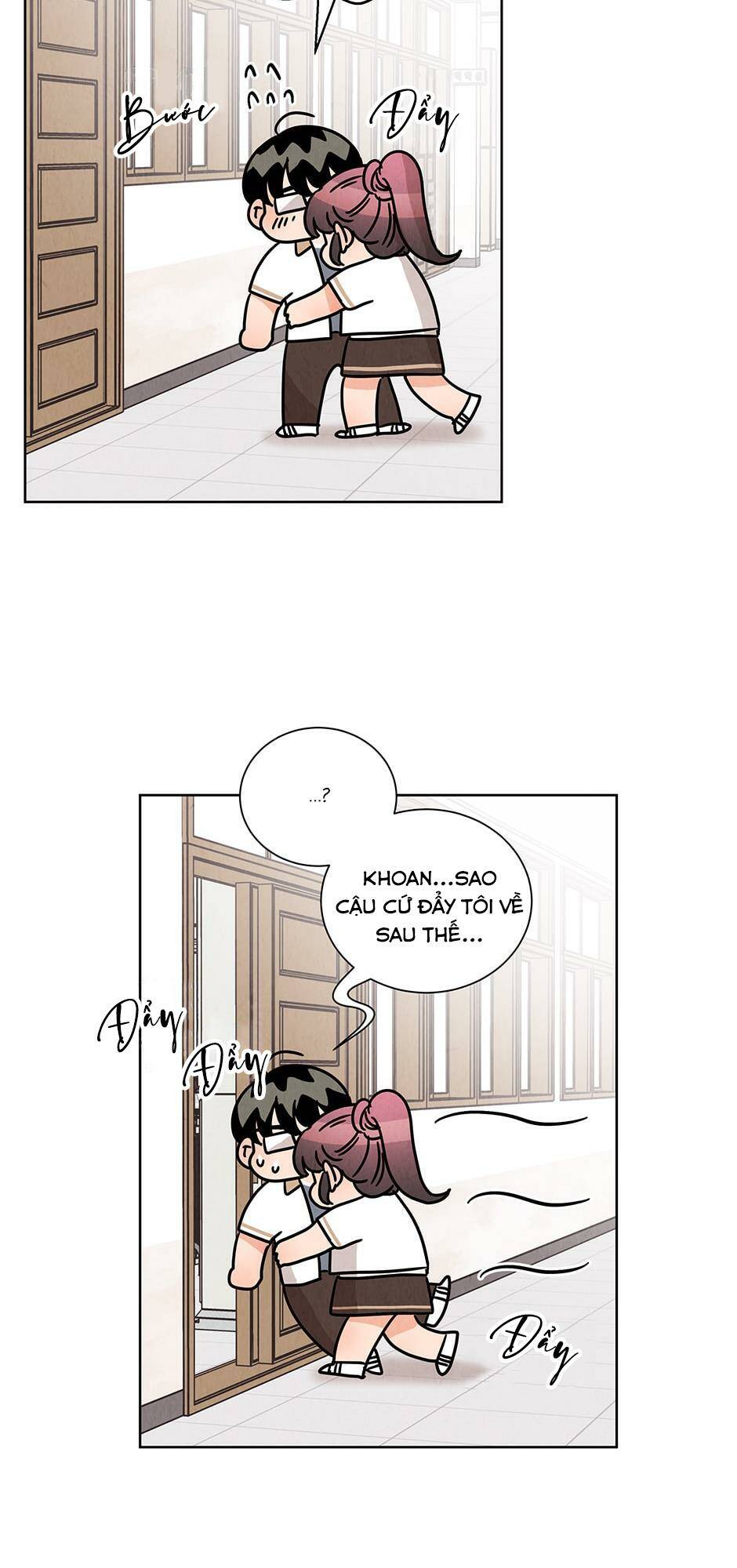 Trang 33