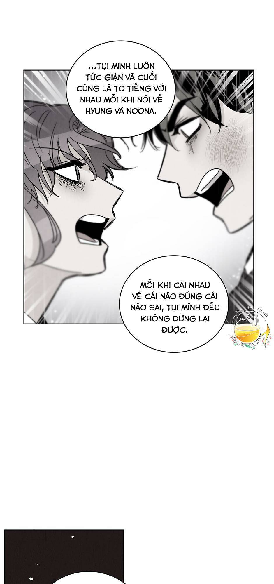 Trang 39