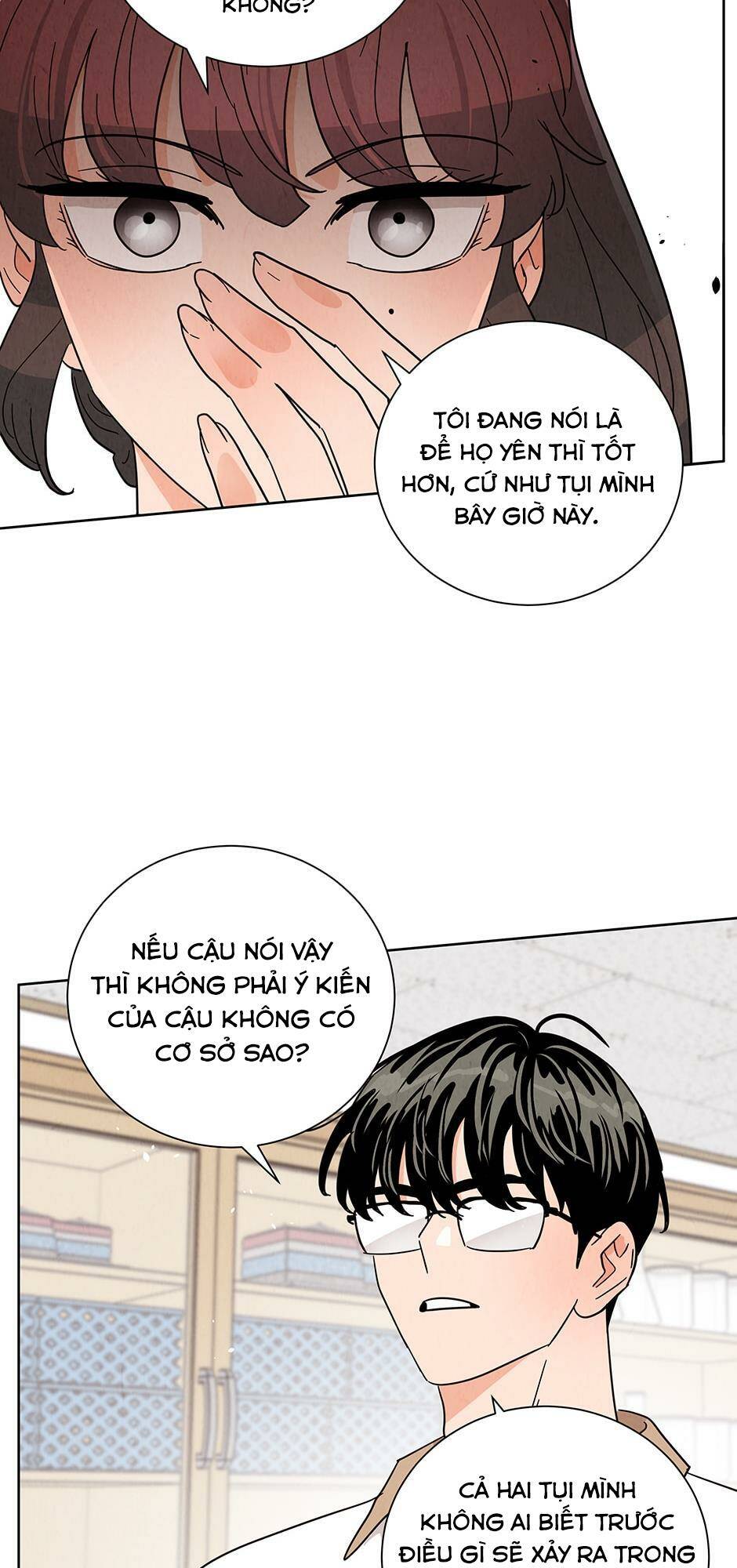 Trang 45