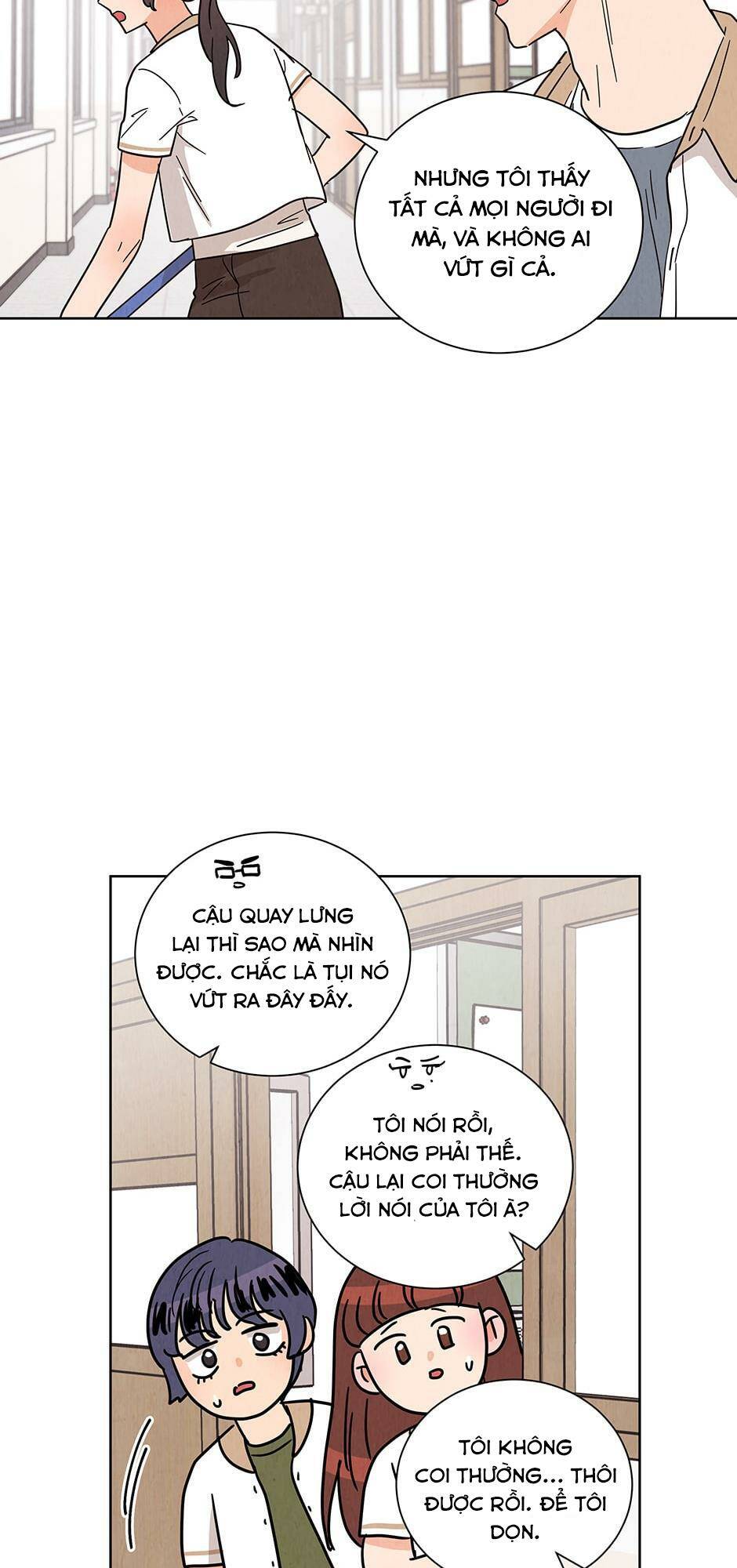 Trang 53