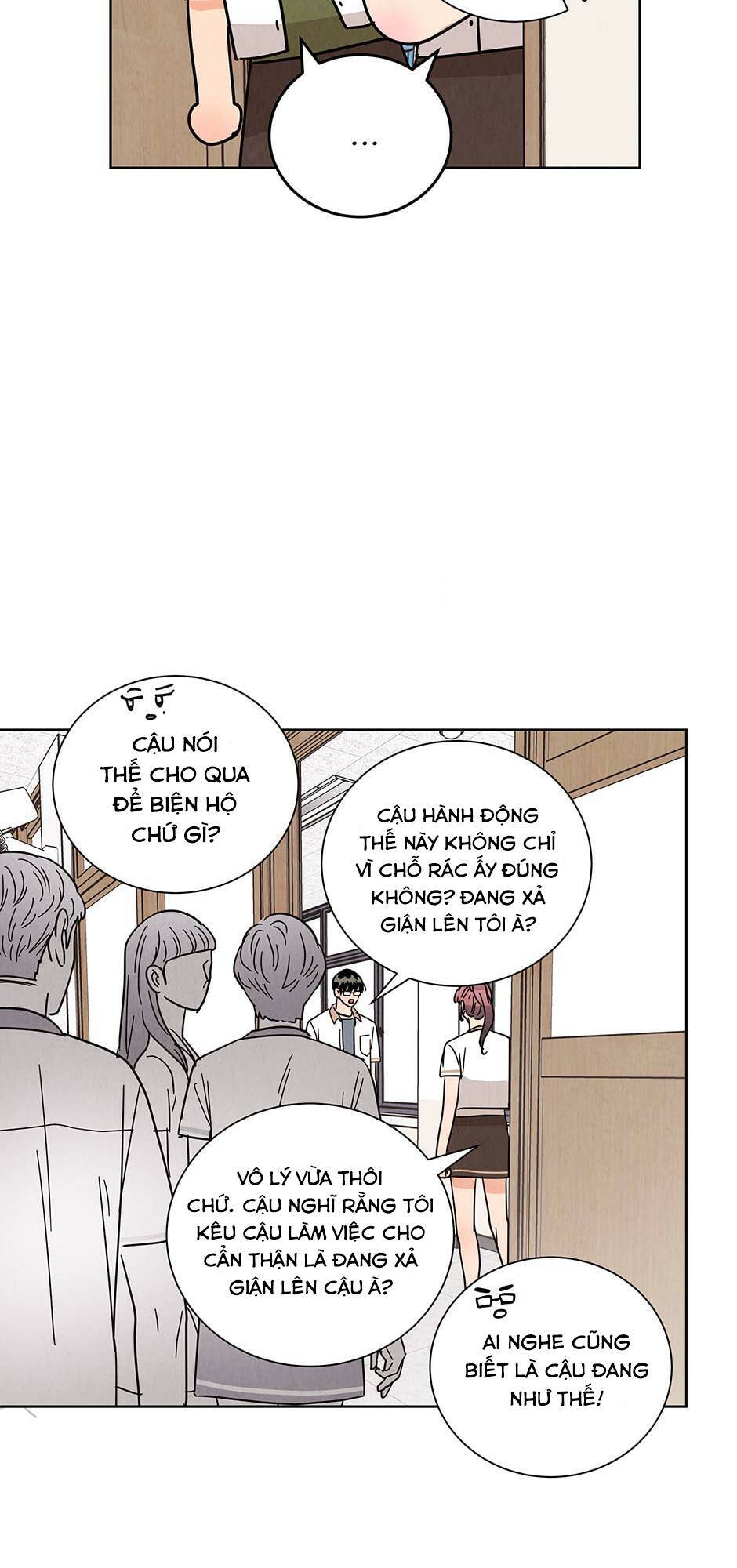 Trang 54