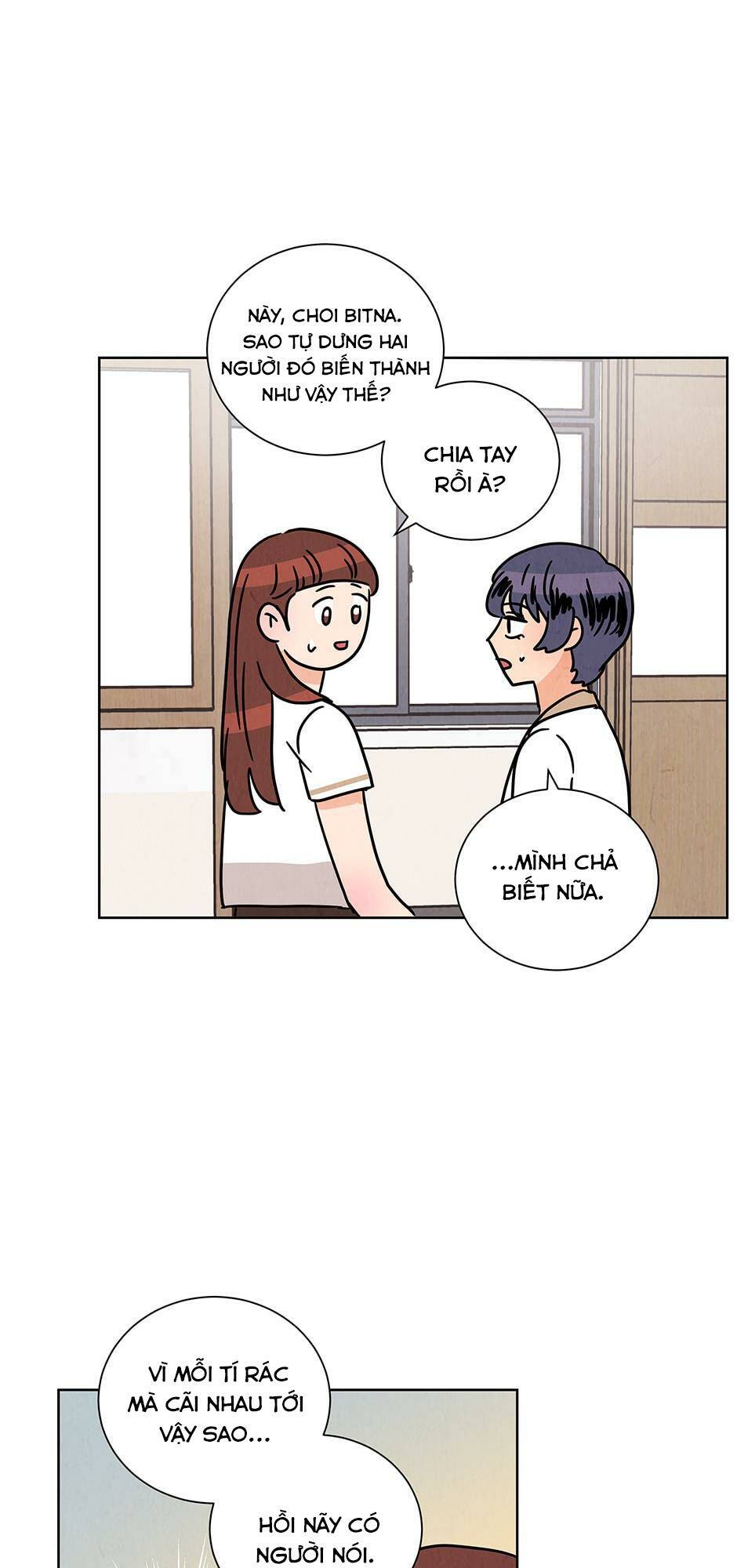 Trang 55