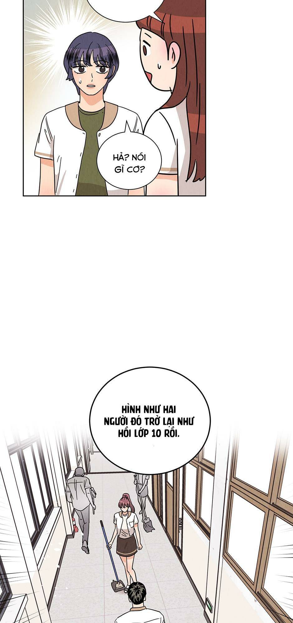 Trang 56