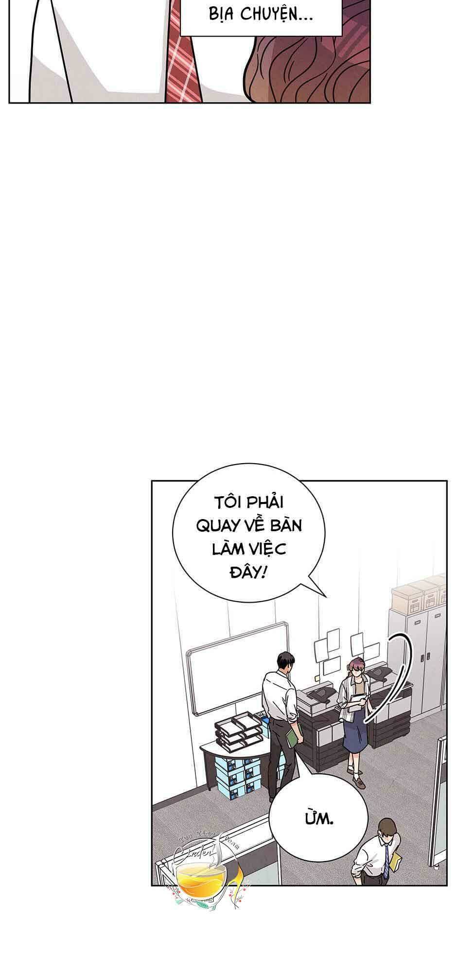 Trang 18
