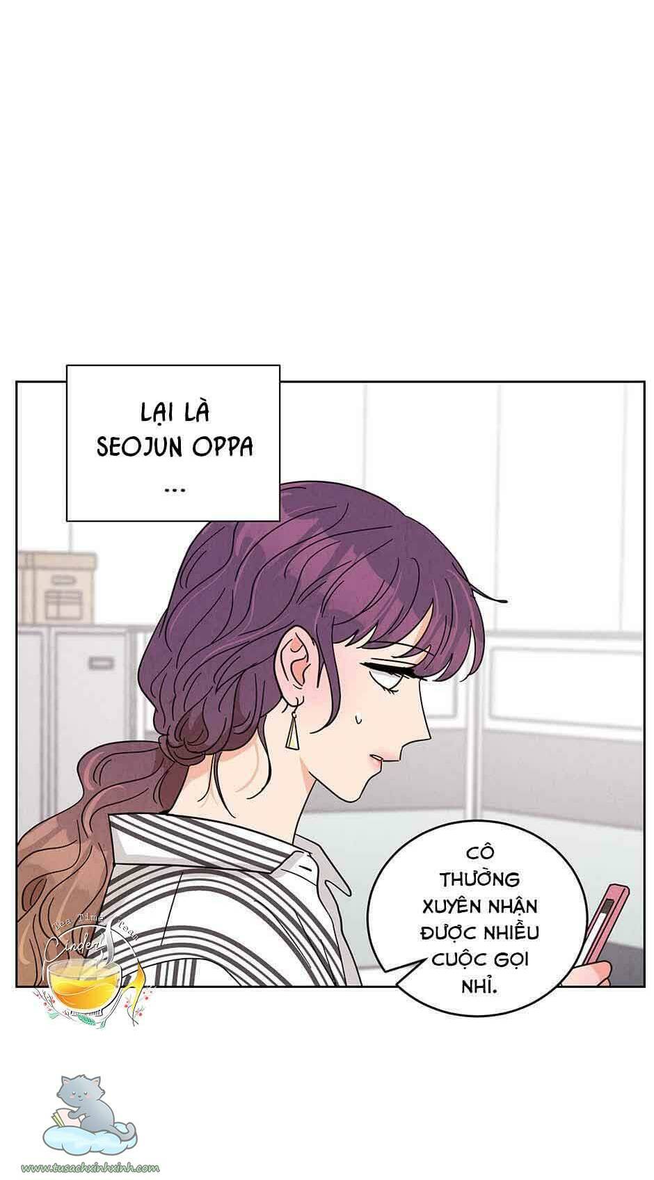 Trang 20