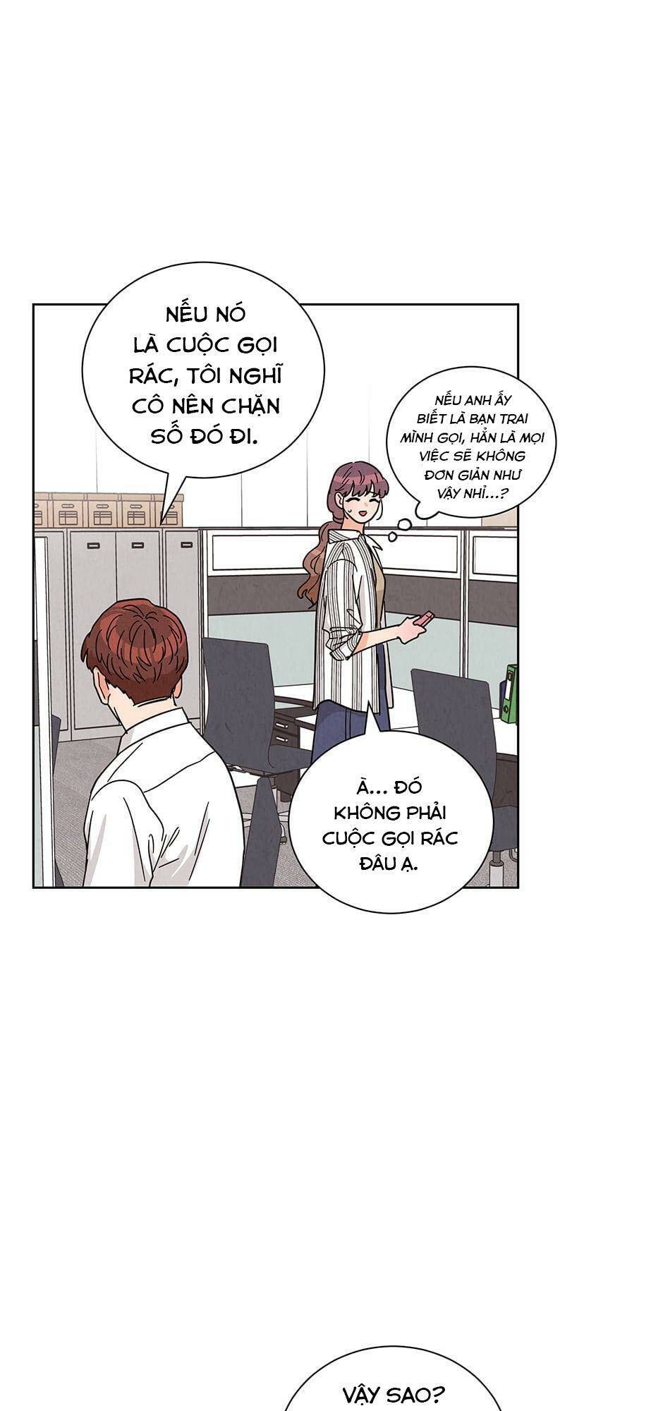 Trang 21