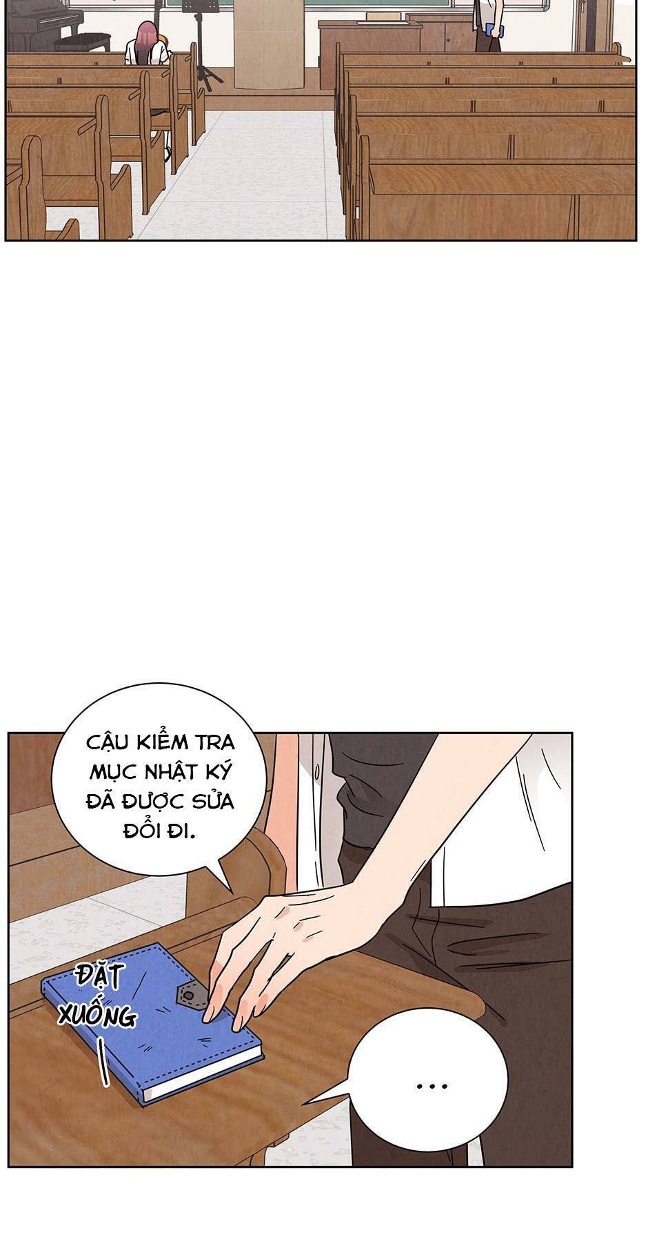 Trang 28