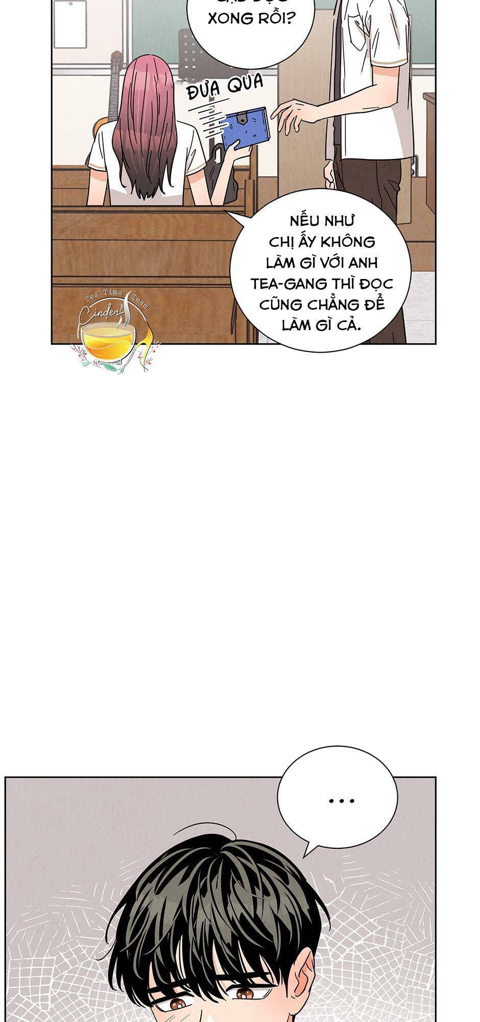 Trang 31