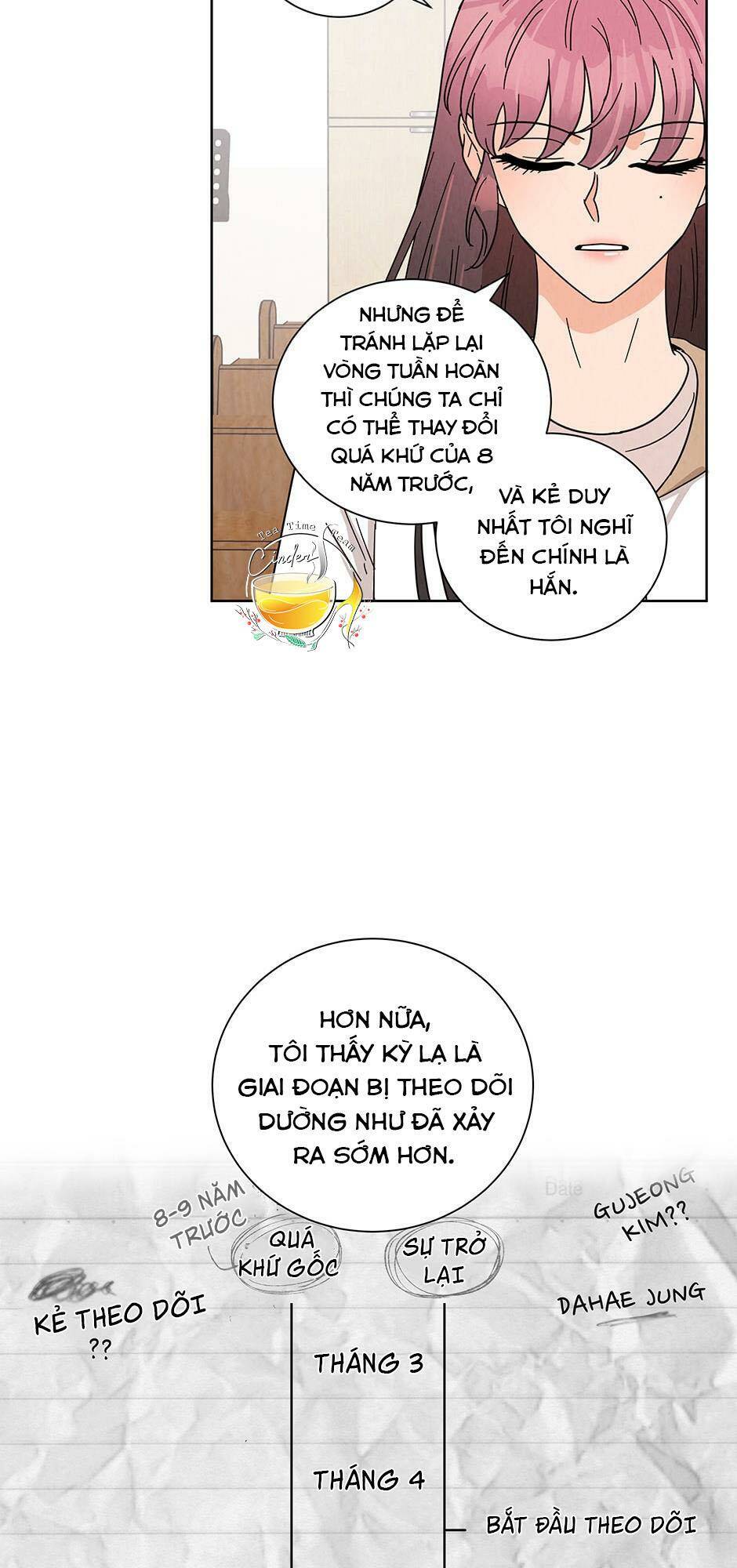 Trang 35