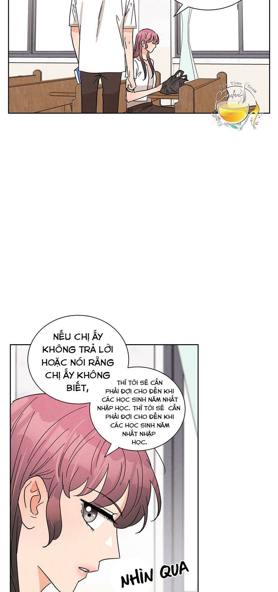 Trang 39
