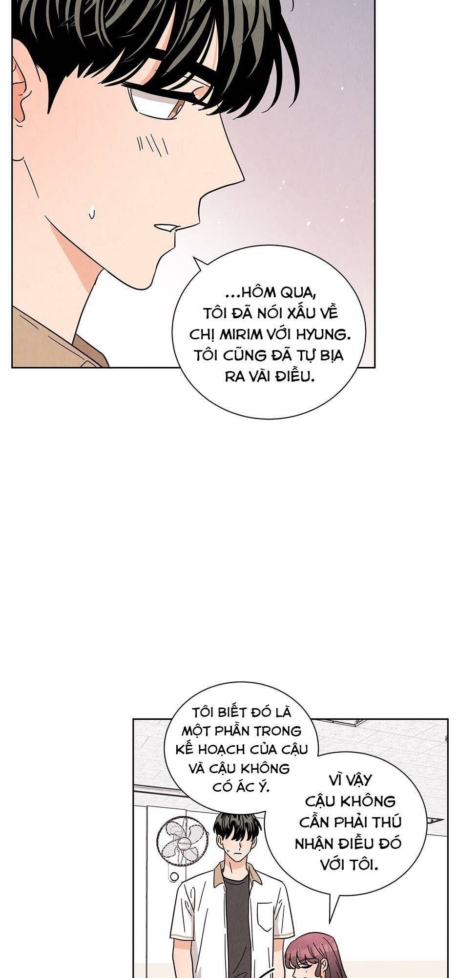 Trang 42