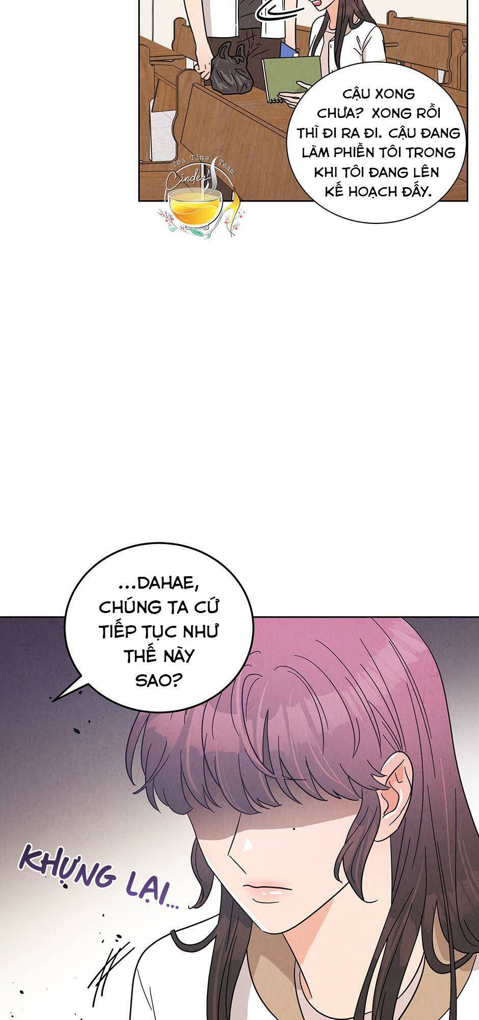 Trang 43
