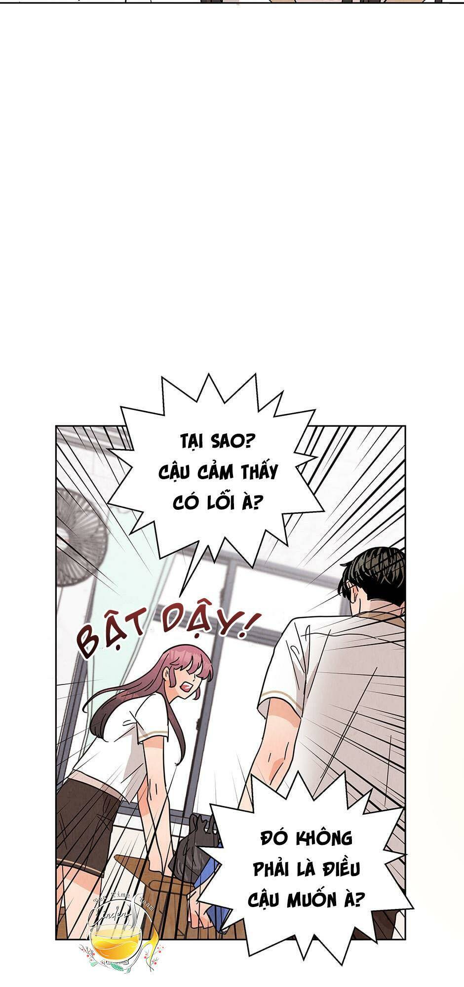 Trang 44