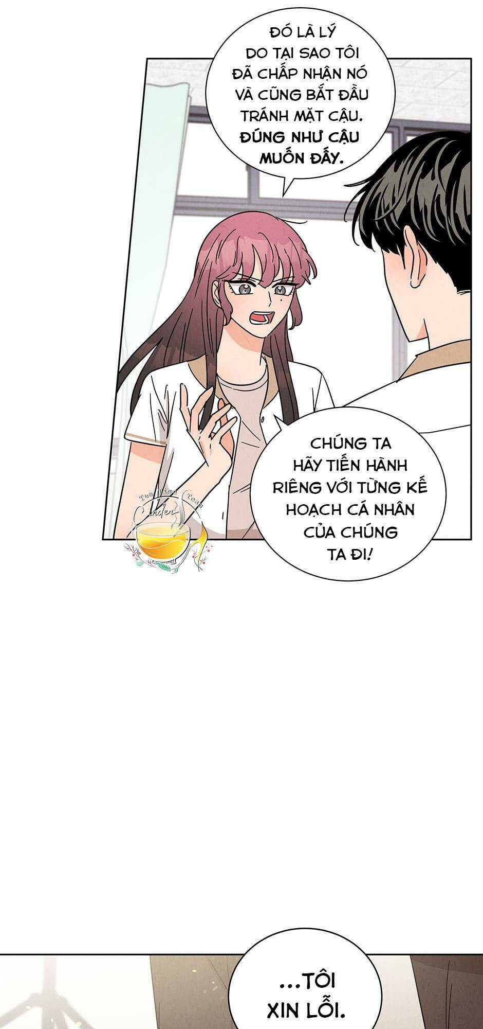 Trang 46