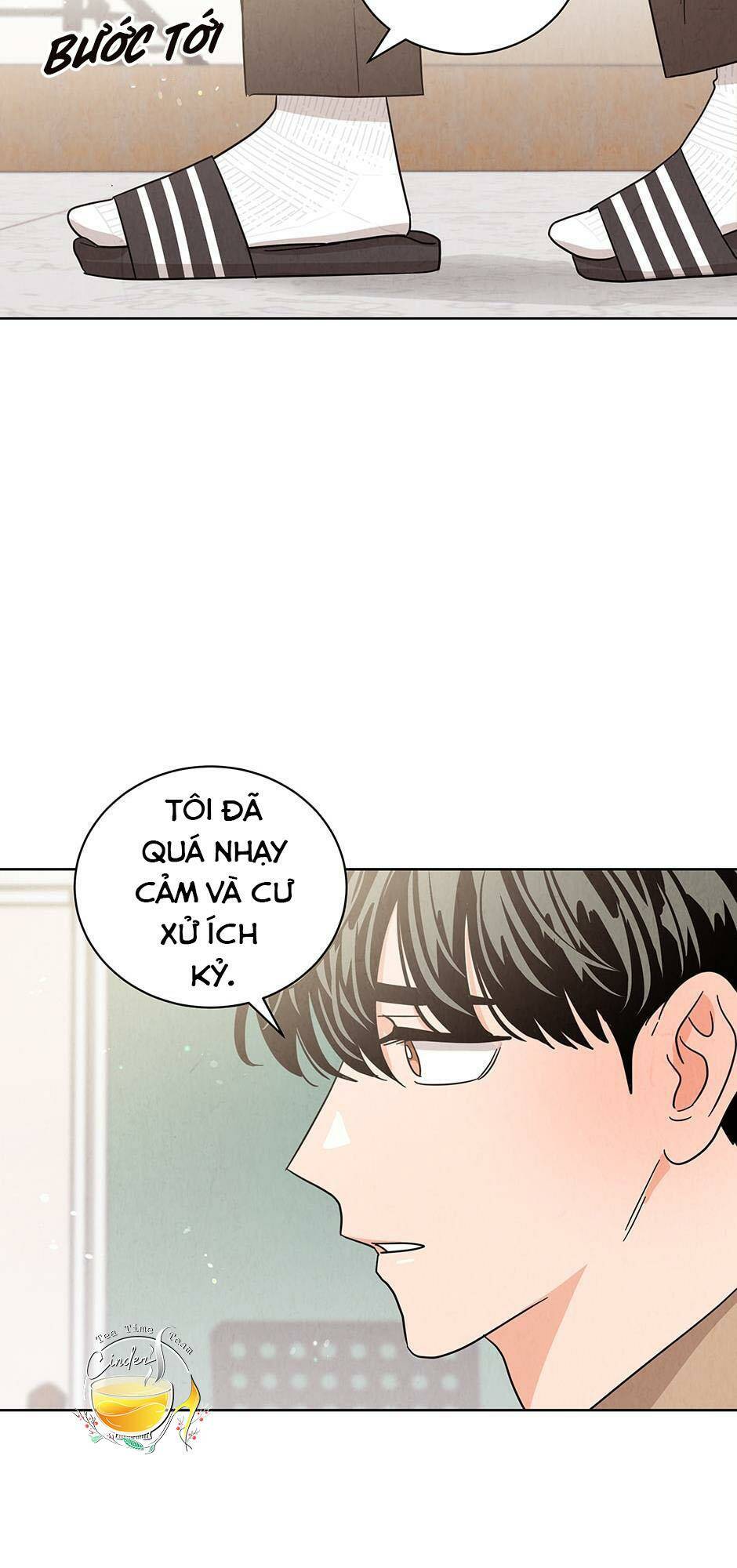 Trang 47