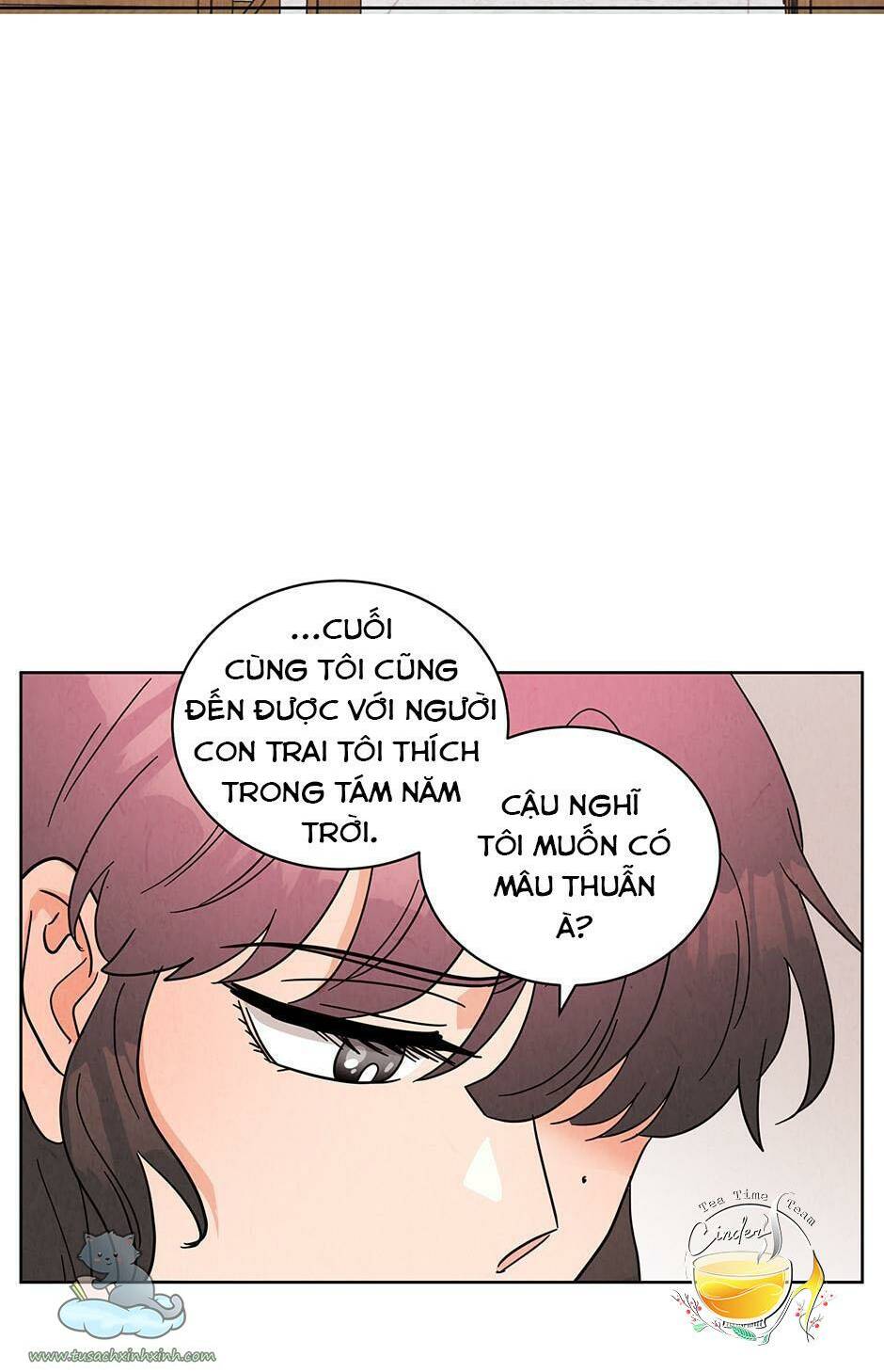 Trang 49