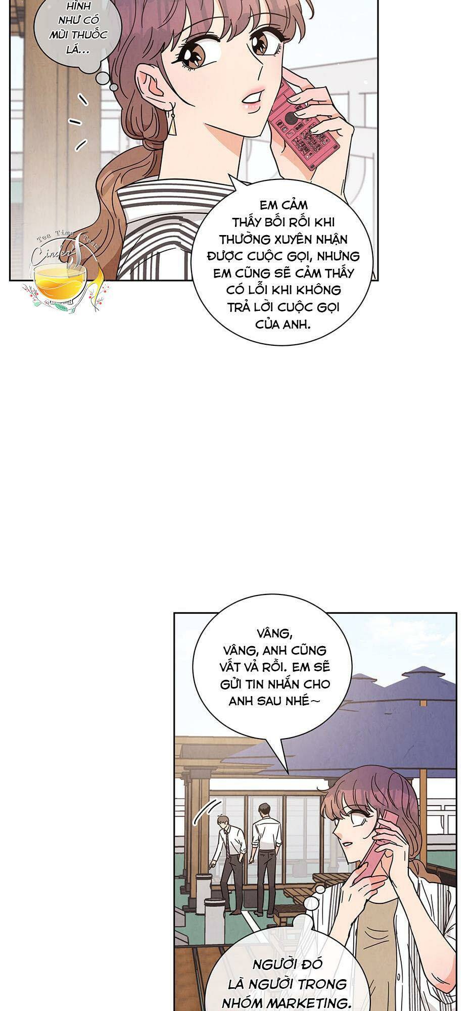 Trang 55