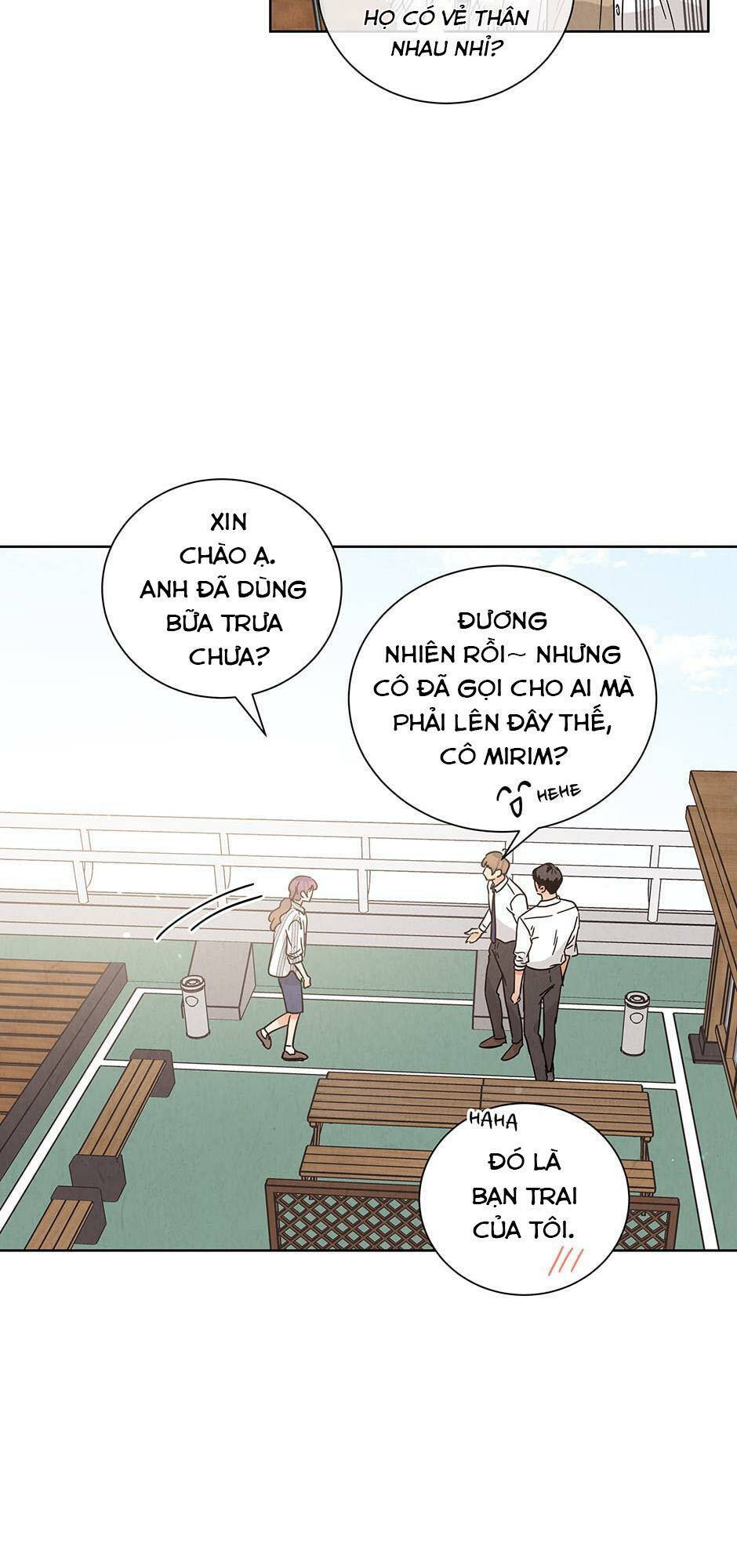 Trang 56