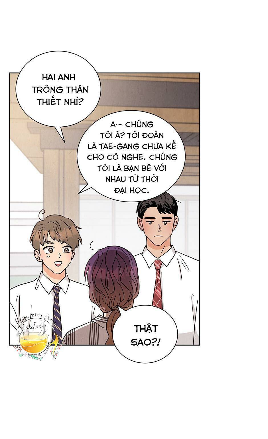 Trang 57