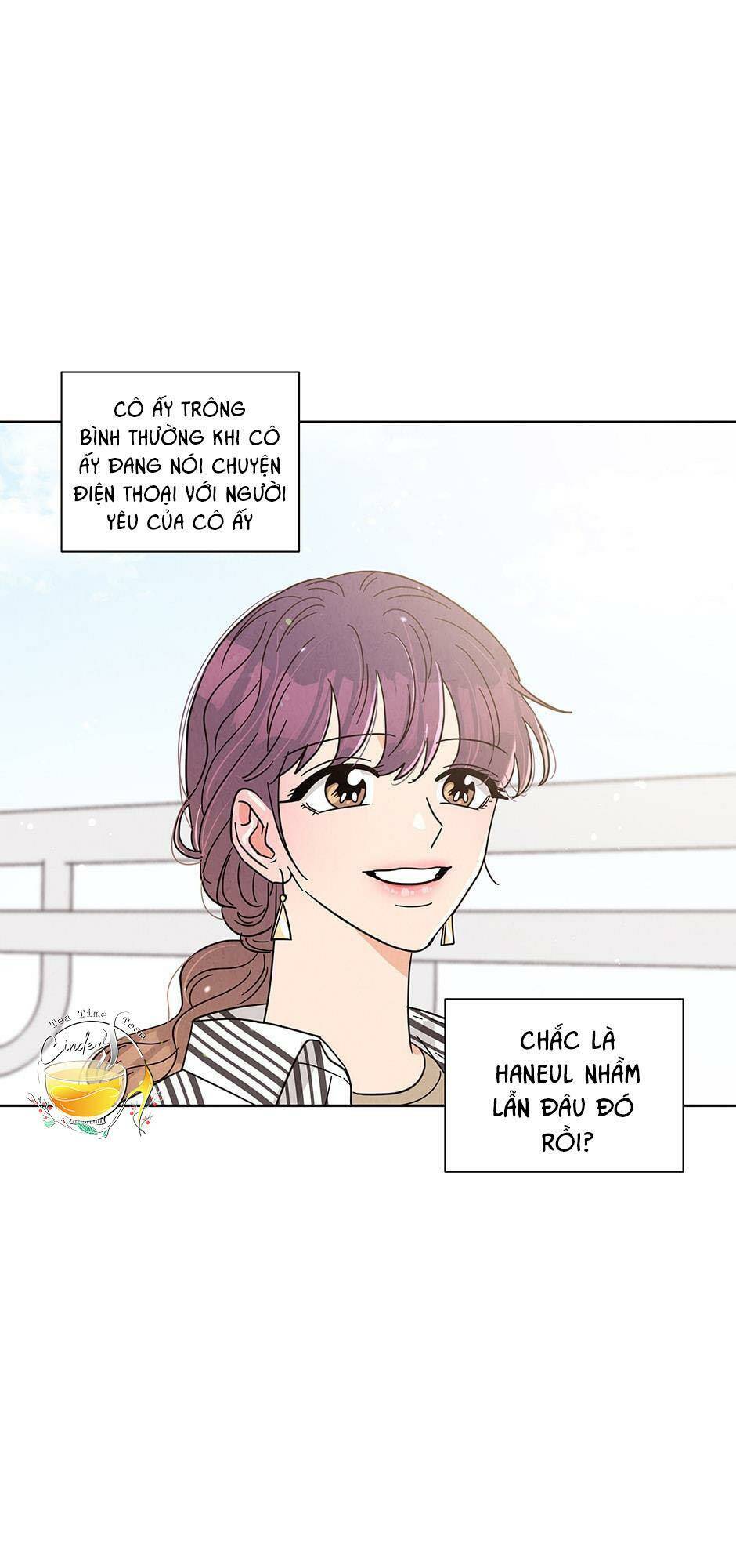 Trang 59