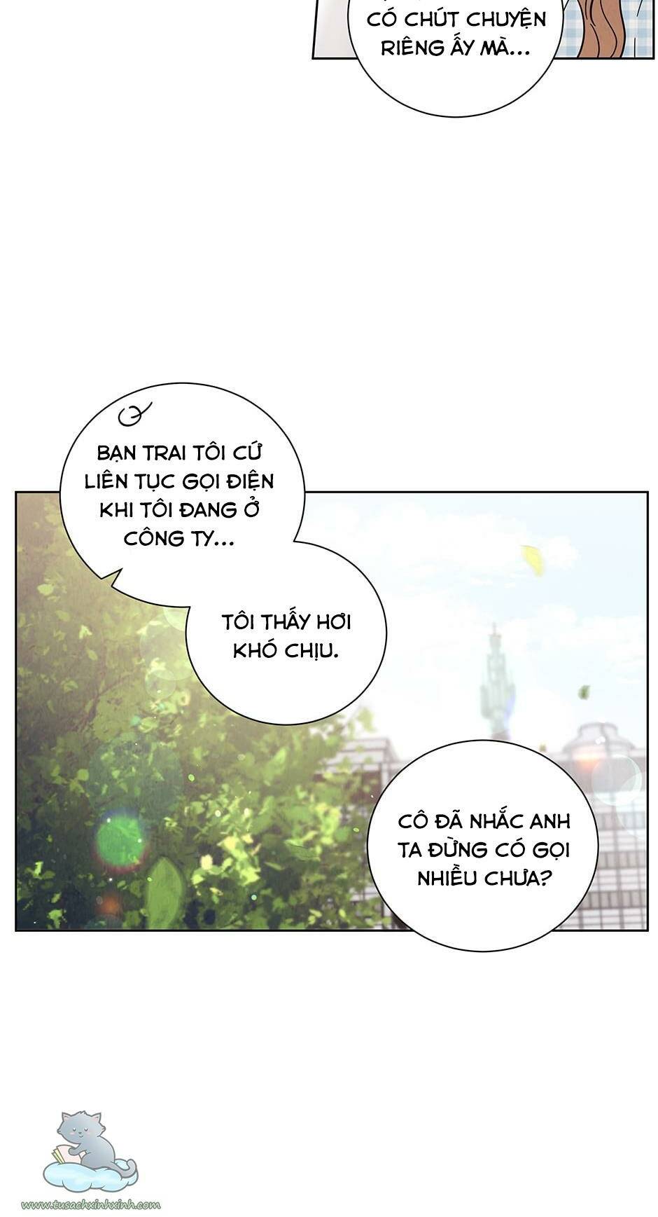 Trang 50