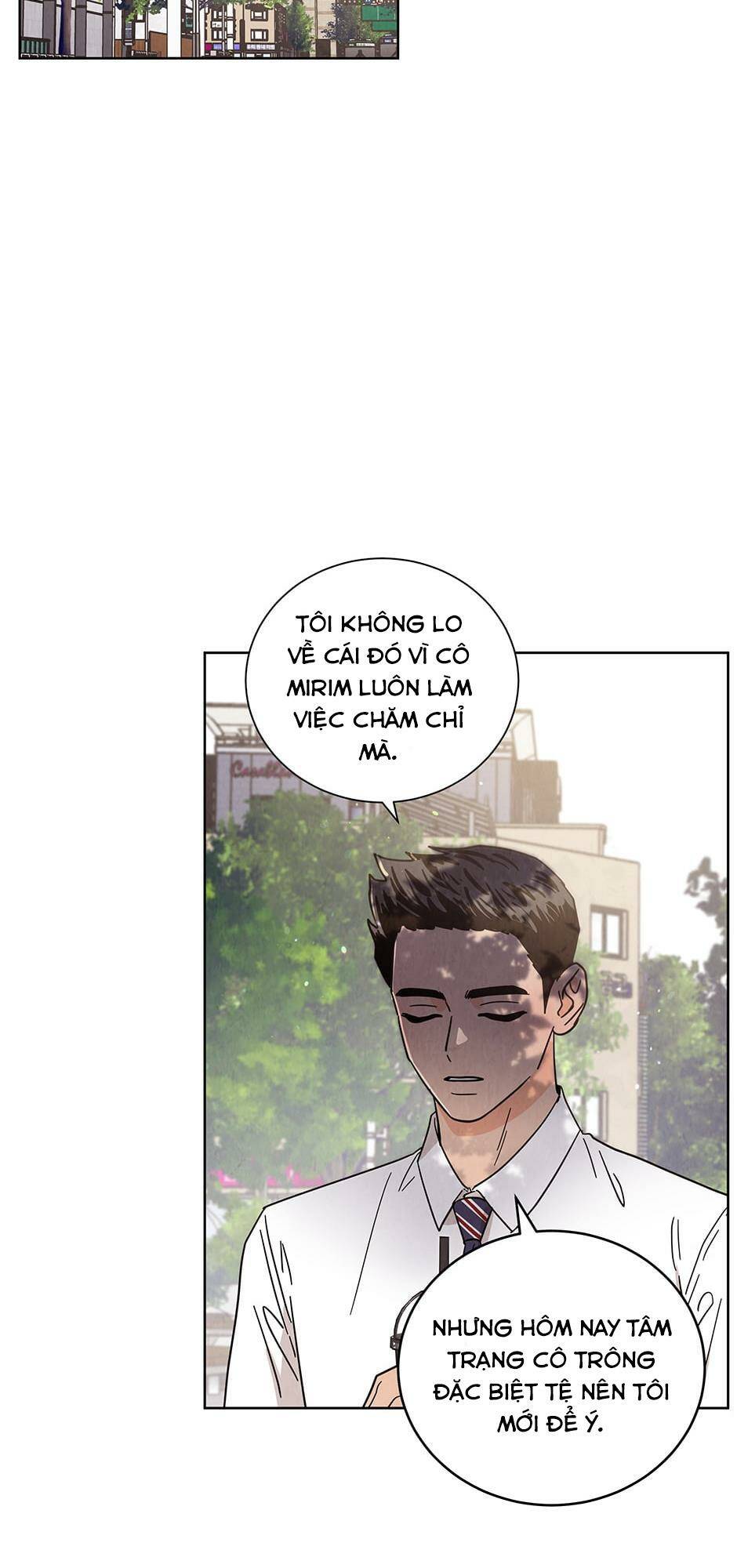 Trang 55