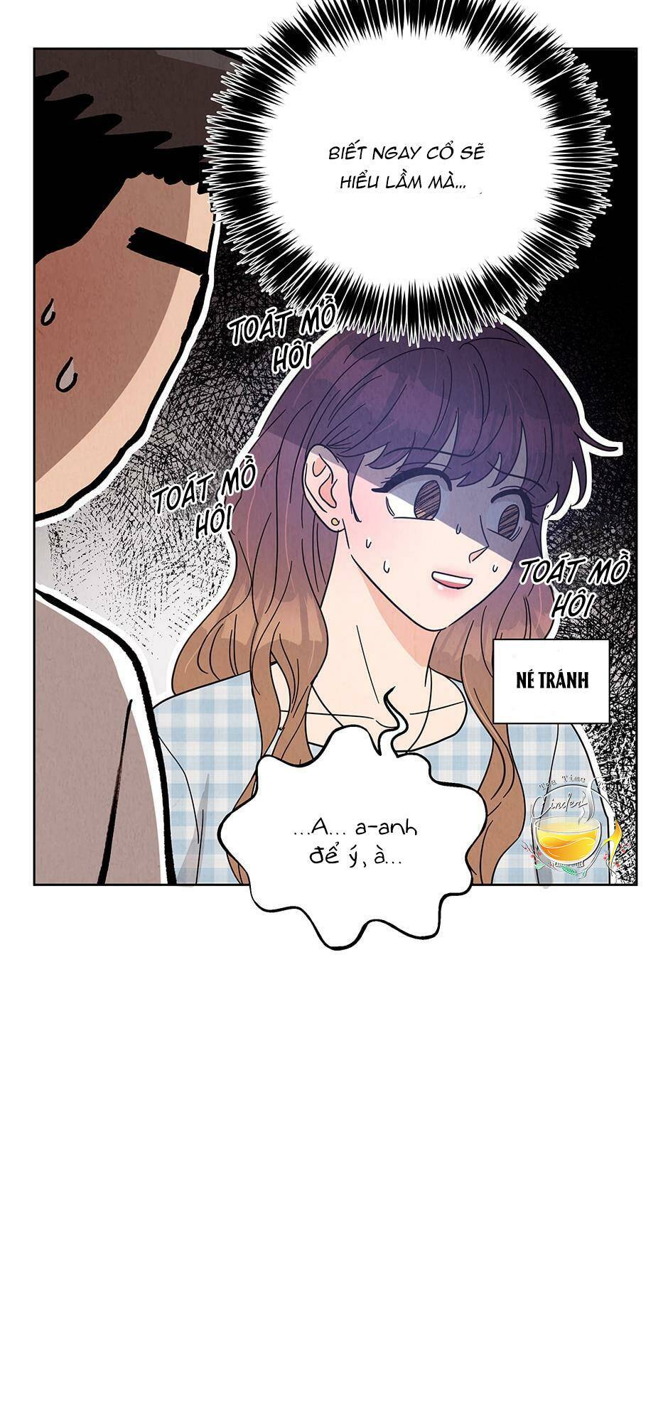 Trang 57