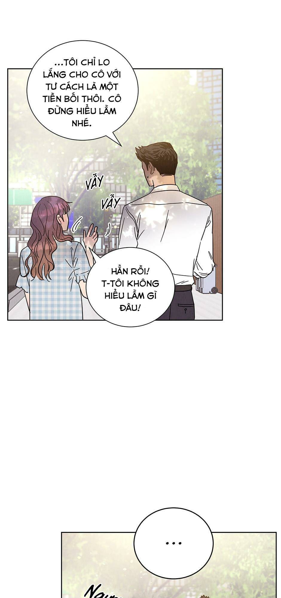Trang 58