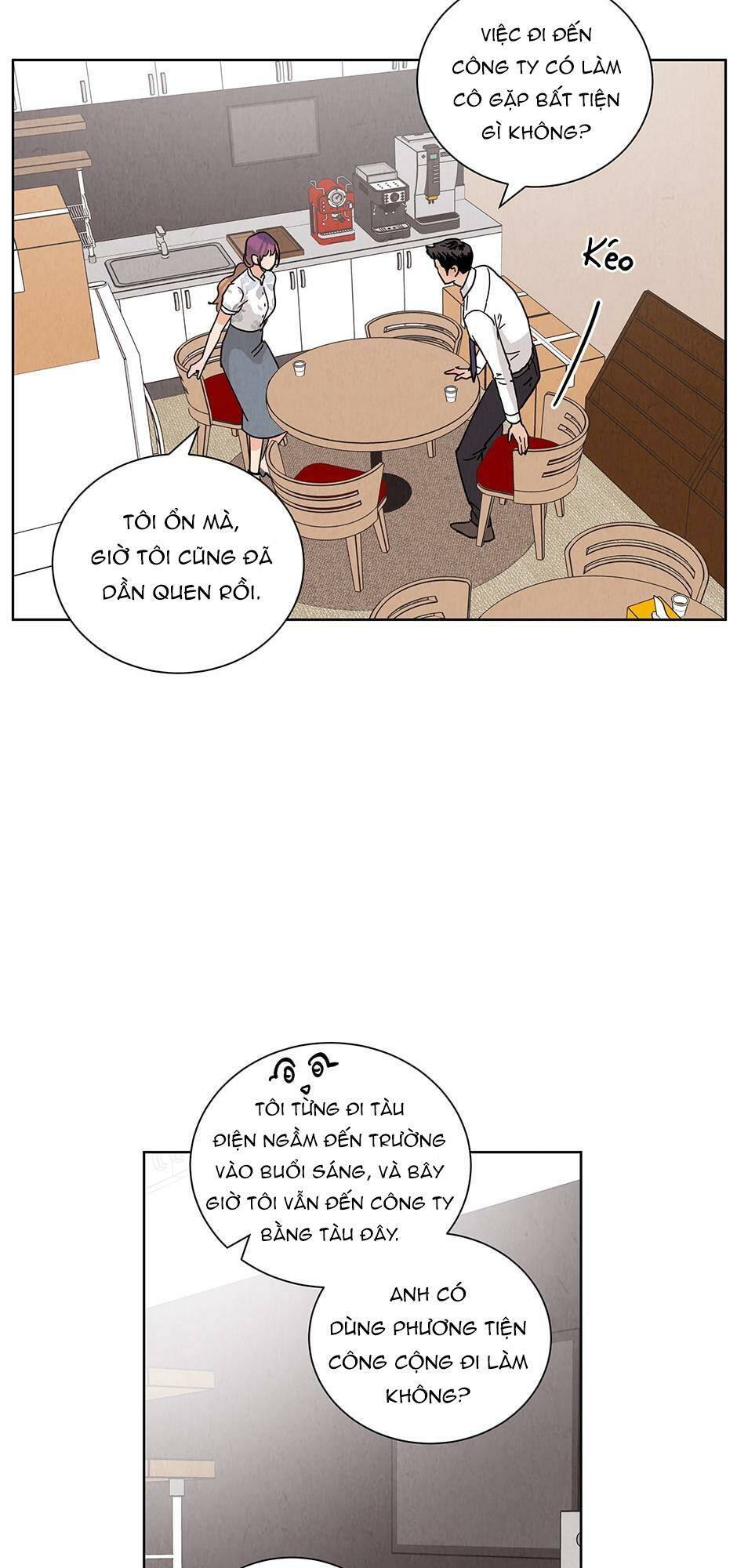 Trang 21