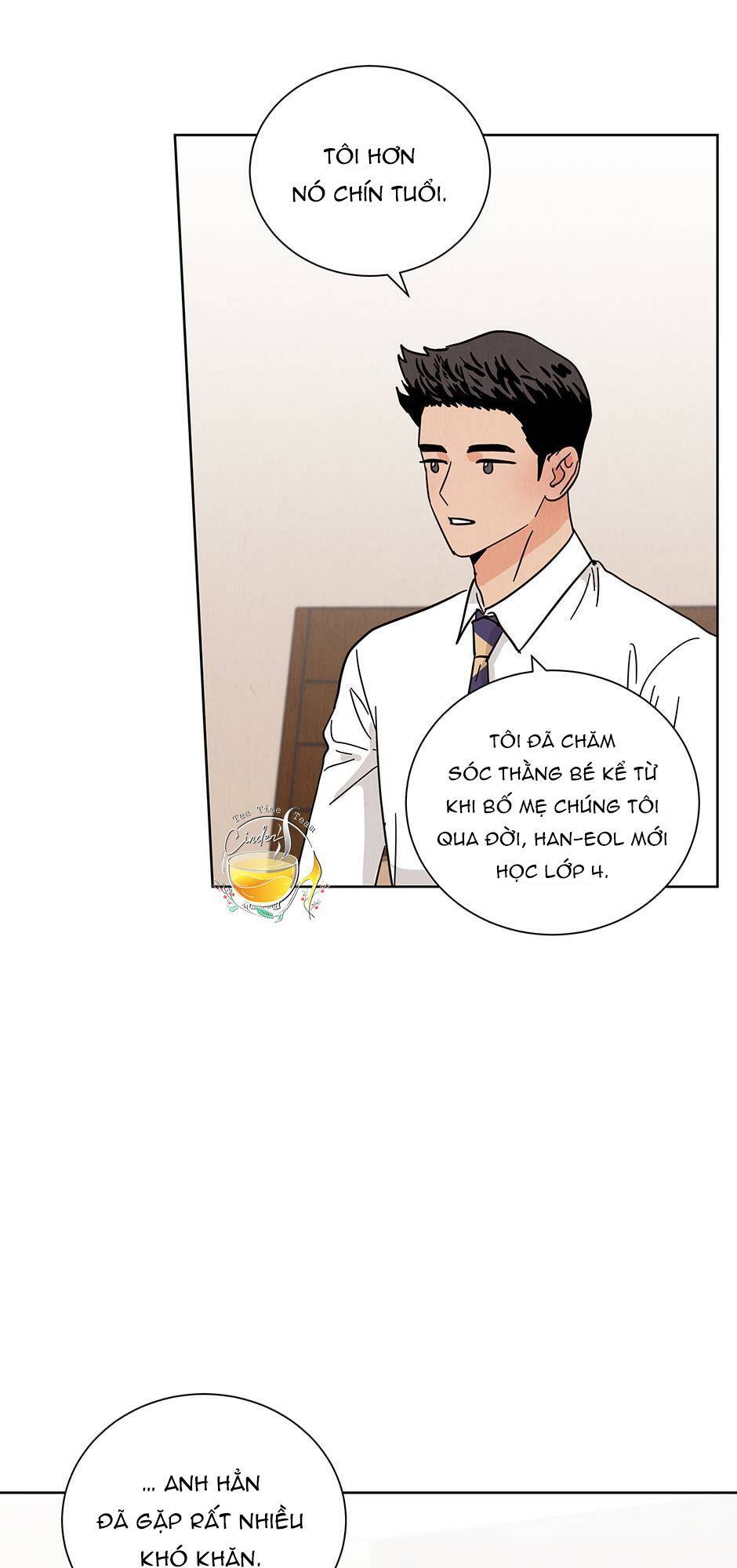Trang 24