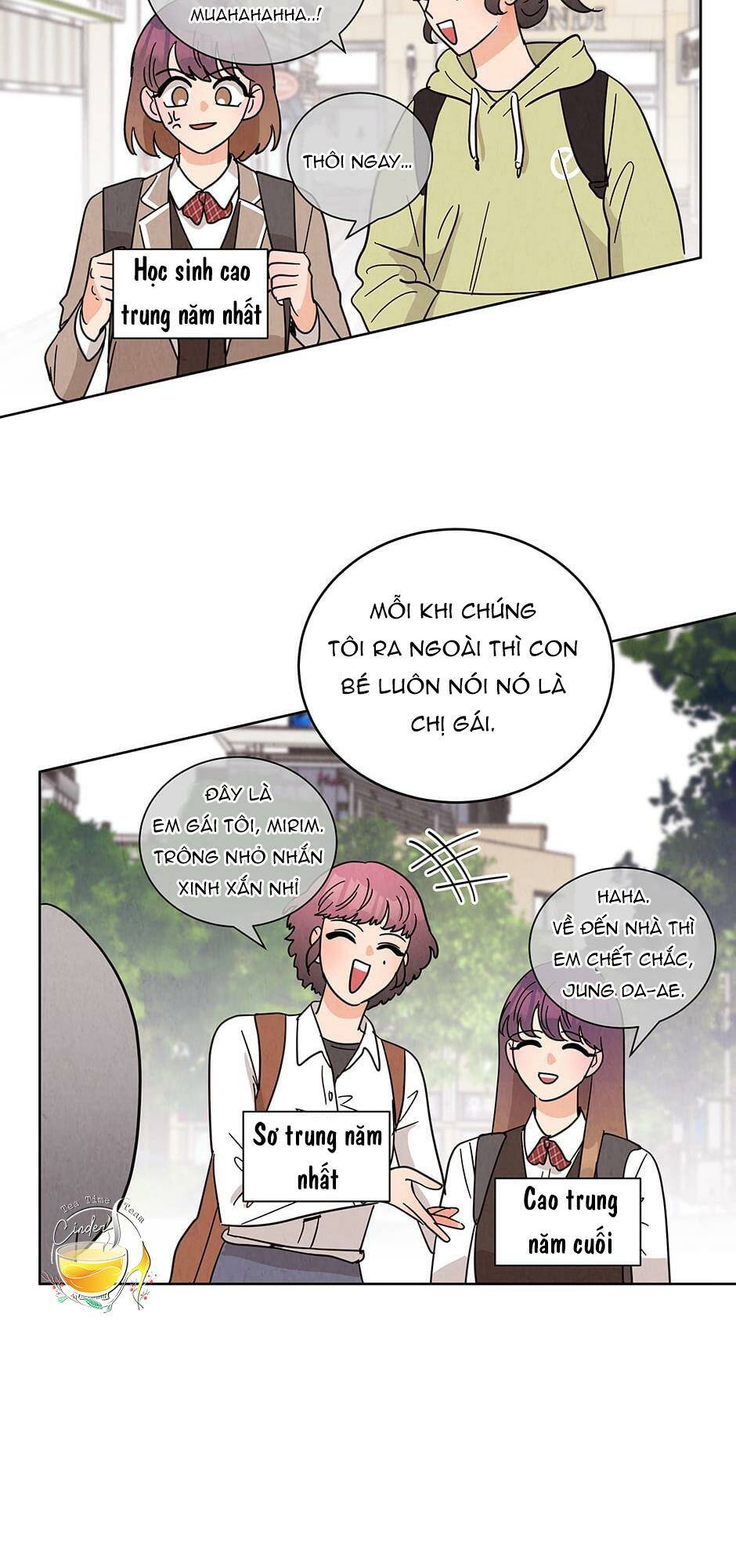 Trang 30