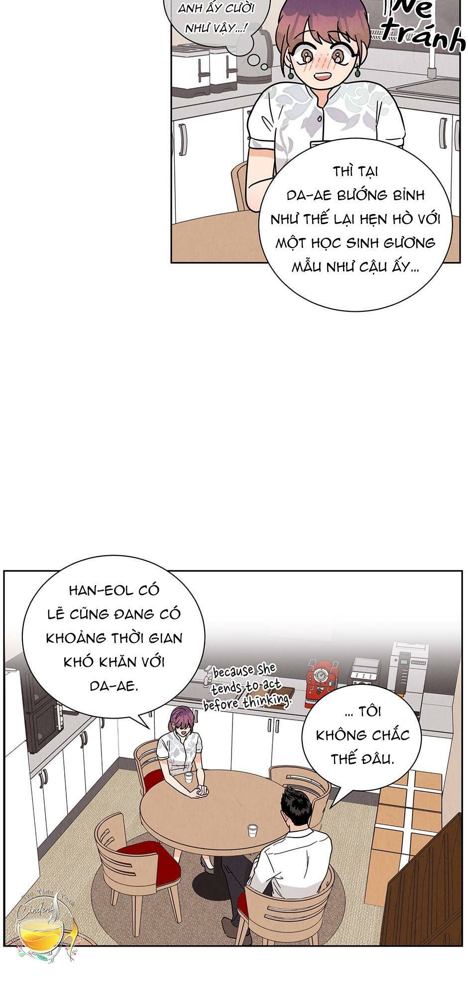 Trang 35