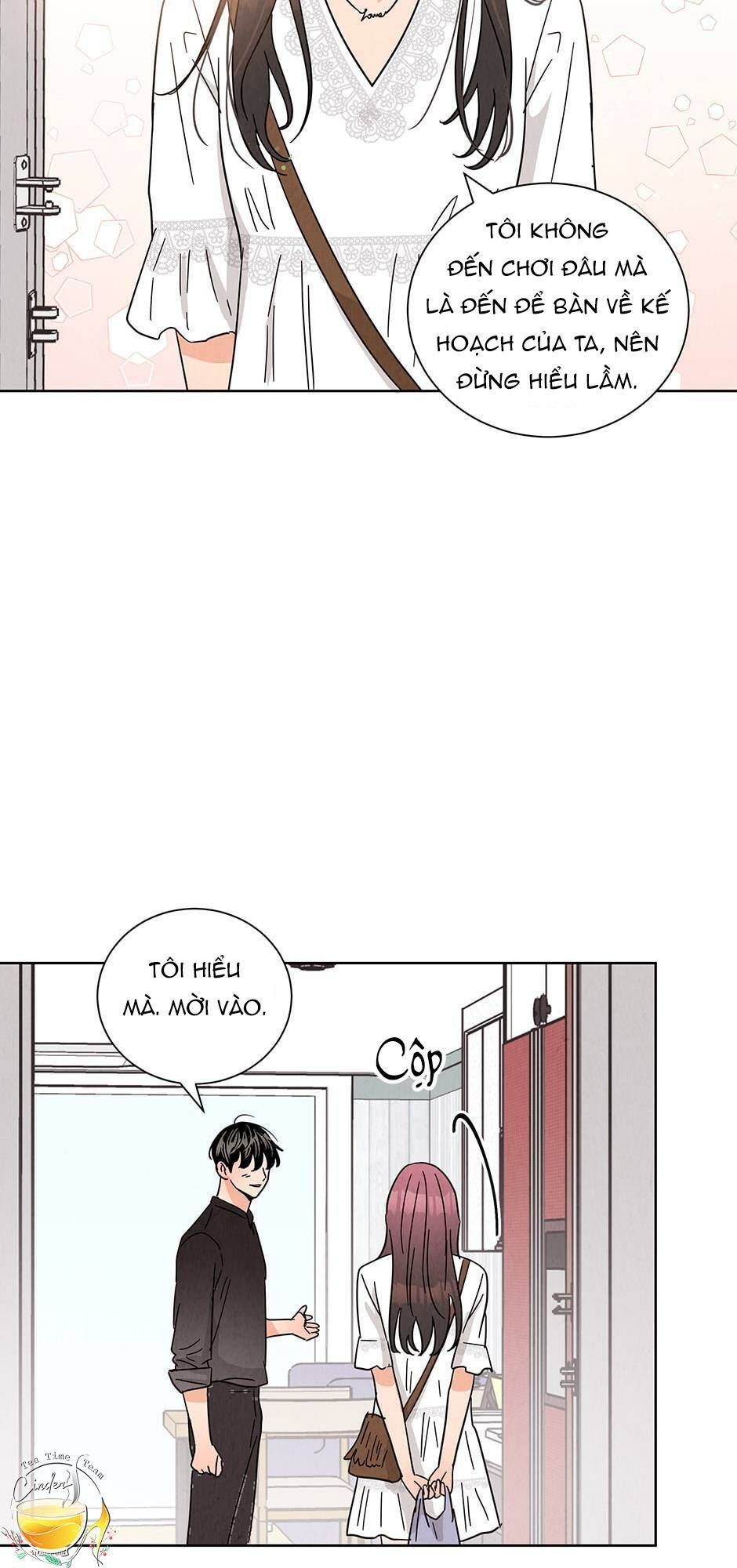 Trang 40